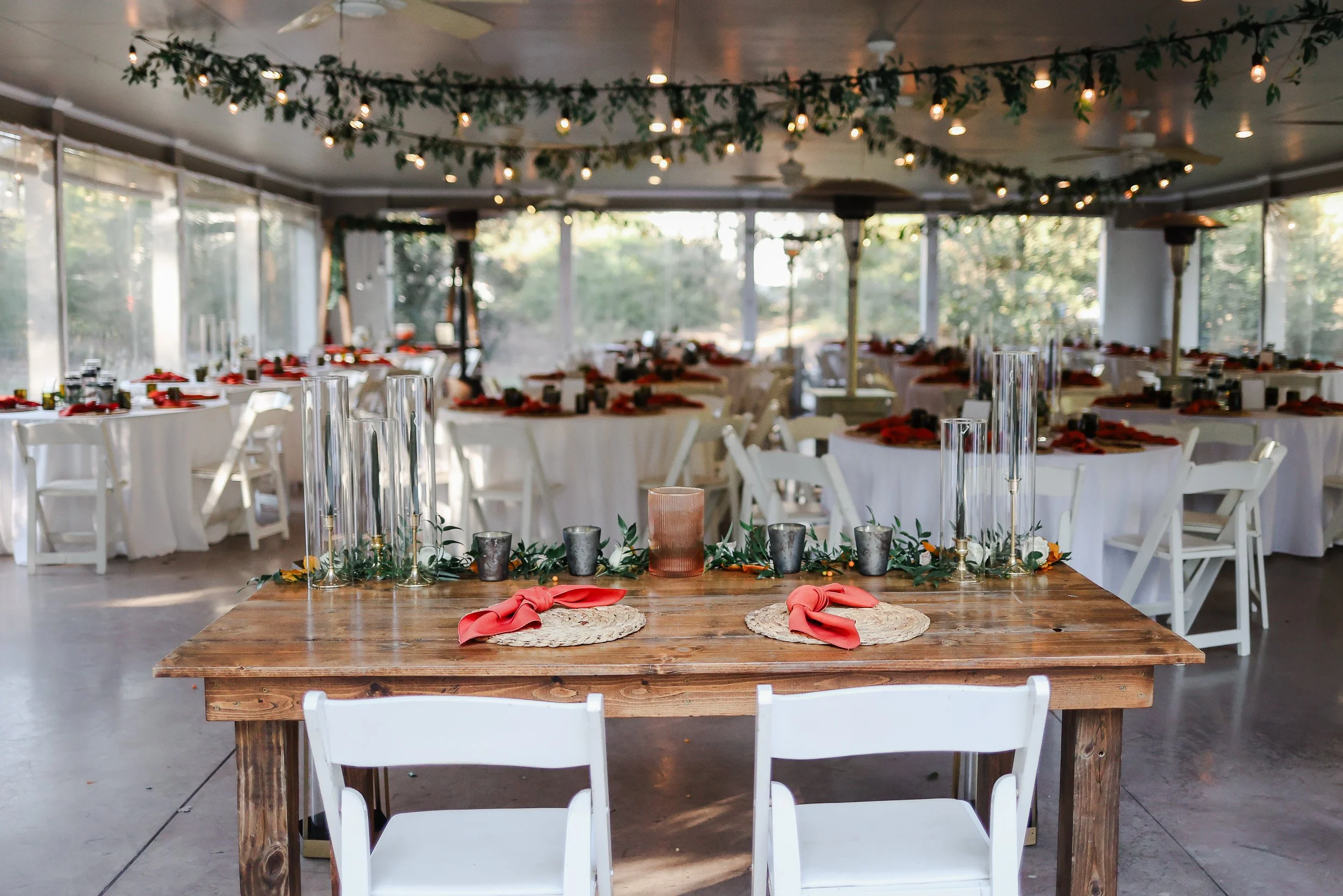 CharlotteWeddingPhotographer_ILBellaGardensWedding_ParksPictures-20.jpg