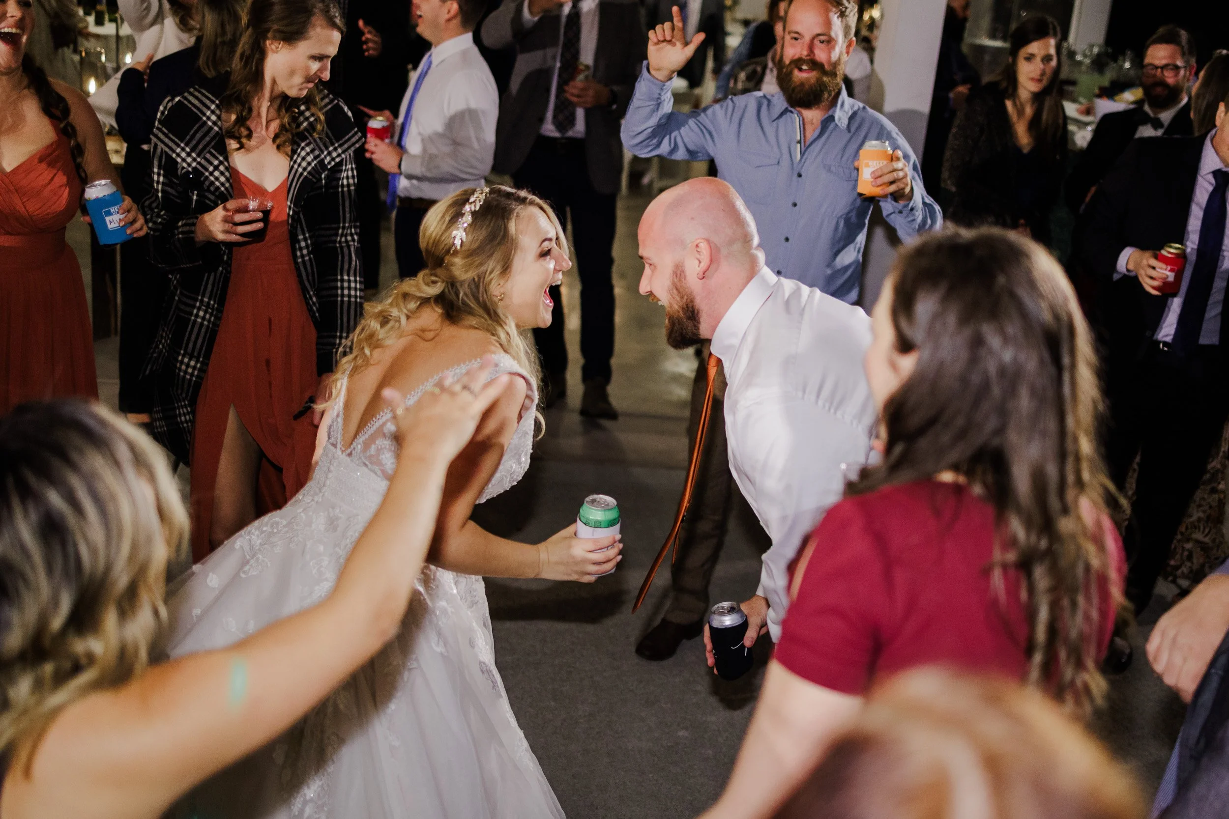 CharlotteWeddingPhotographer_ILBellaGardensWedding_ParksPictures-48.jpg
