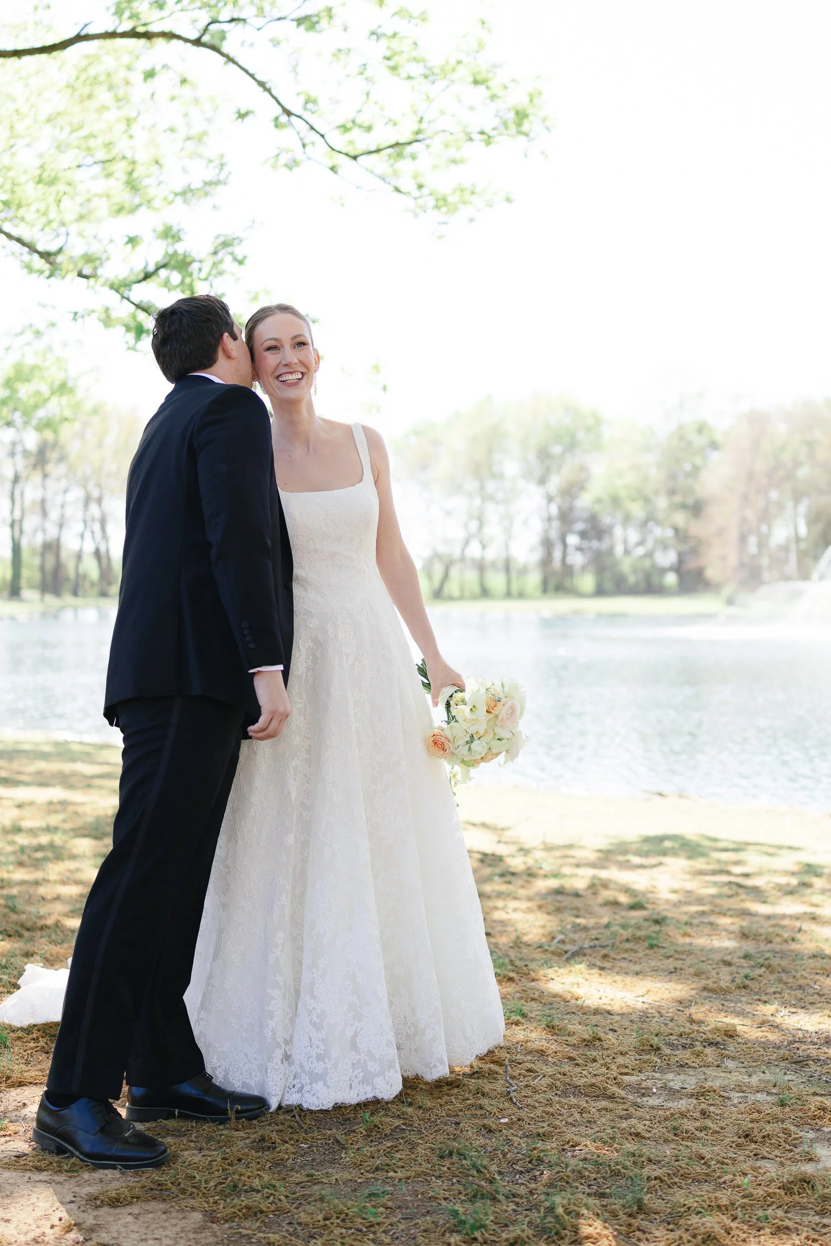 TheUnionExchange_TwoDayWedding_ParksPictures_Film