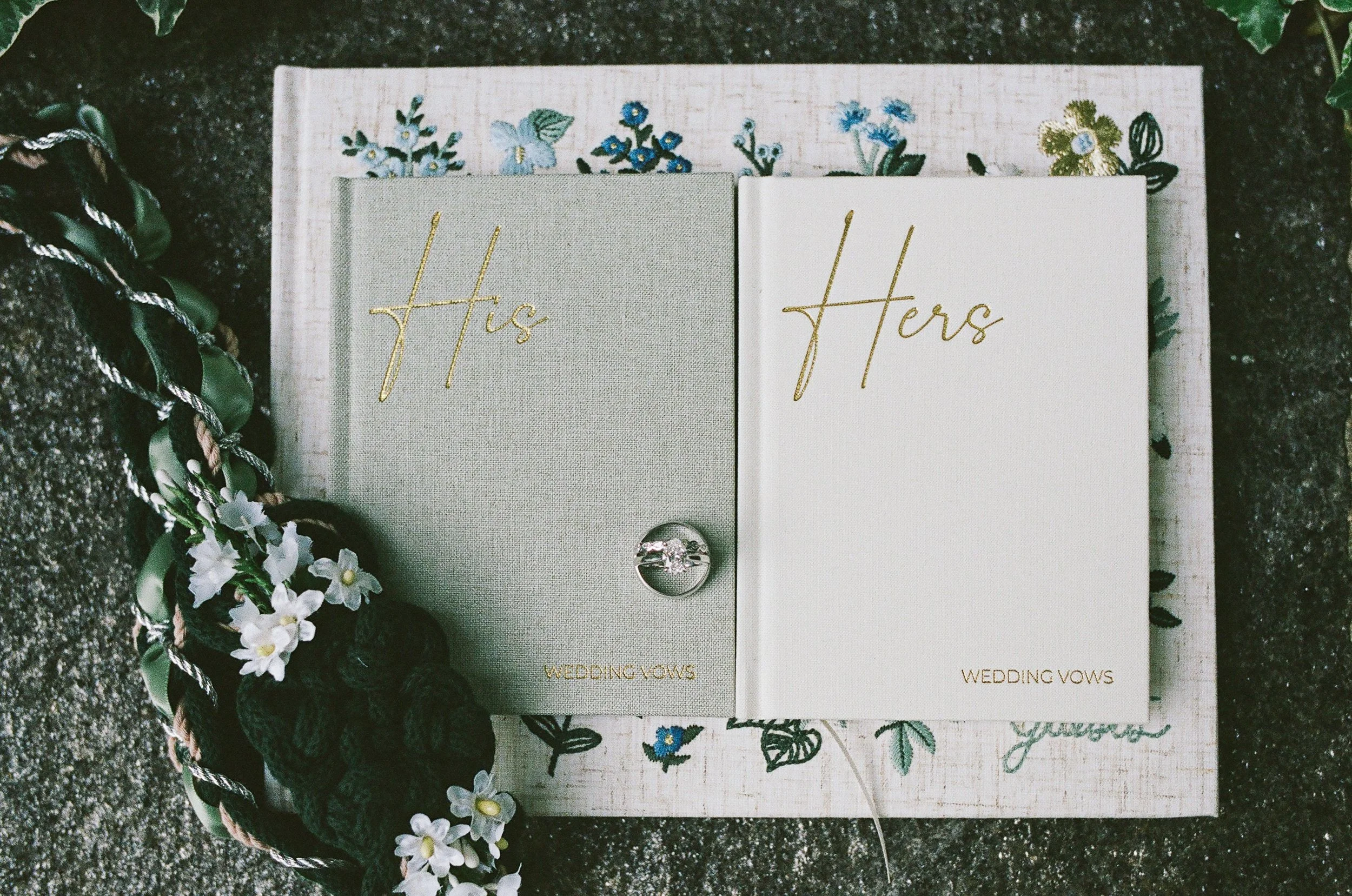 ClemsonAlumniWedding_RobertsonHomesteadRockHillSC_FilmPhotographer_ParksPictures