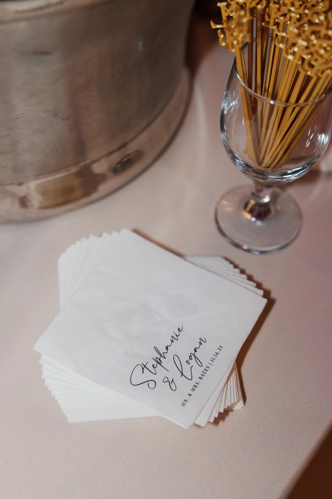 TheRevelryNorthEnd_HolyTrinityGreekWeddingReception_CharlottePhotographerParksPictures