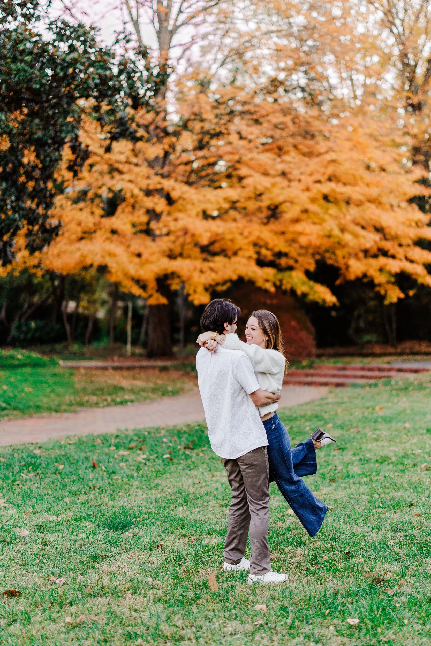 CharlotteFilmWeddingPhotographers_MintMuseum_ParksPictures