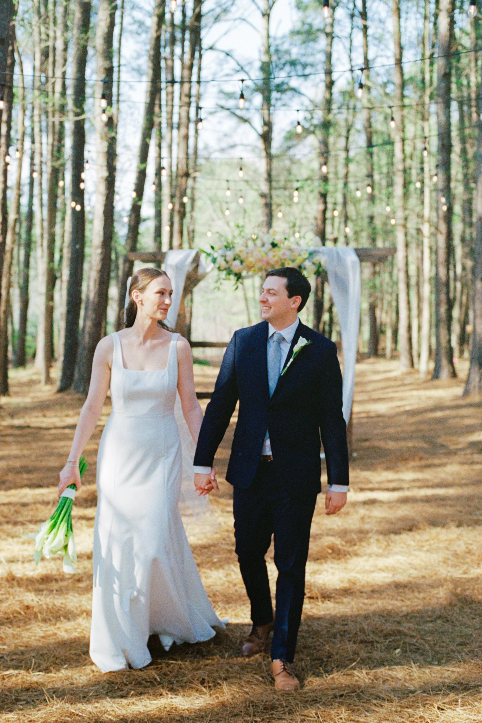 TheUnionExchange_TwoDayWedding_ParksPictures_Film