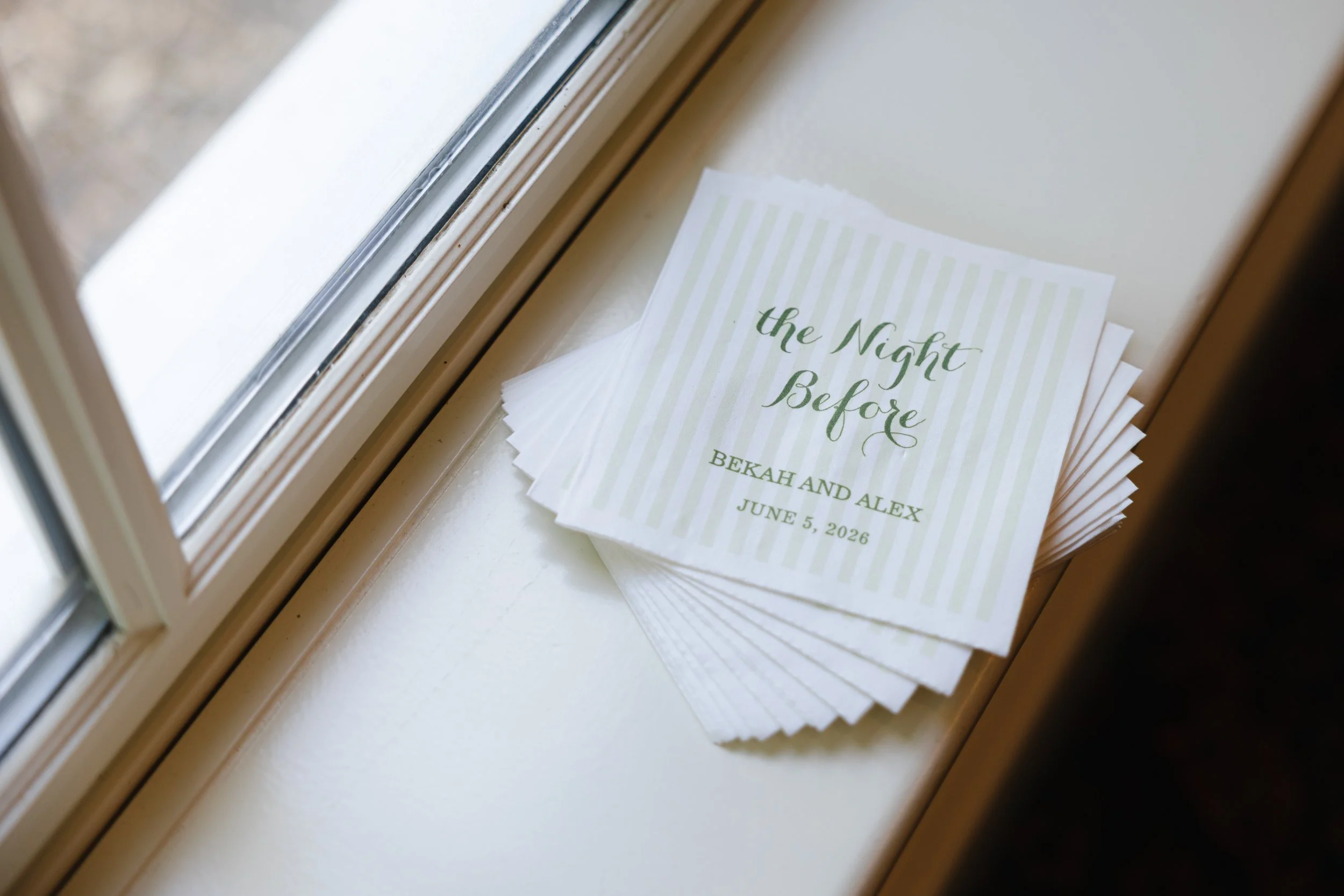 RehearsalDinner_TrumpNationalGolfCourseCharlotte_WeddingPhotographer_ParksPictures