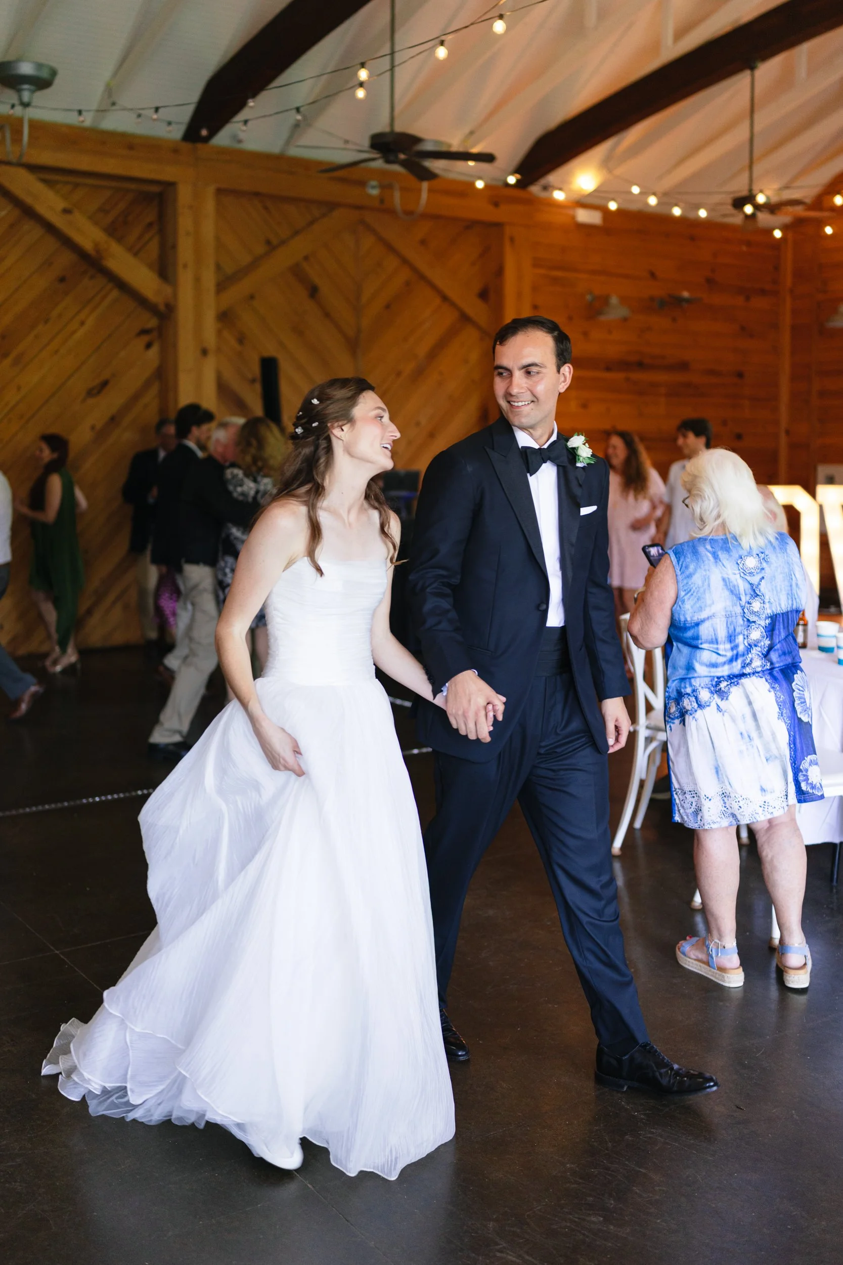 FilmCatholicWeddingPhotographer SaintGabrielCatholicChurch AlexanderHomestead Charlotte NC