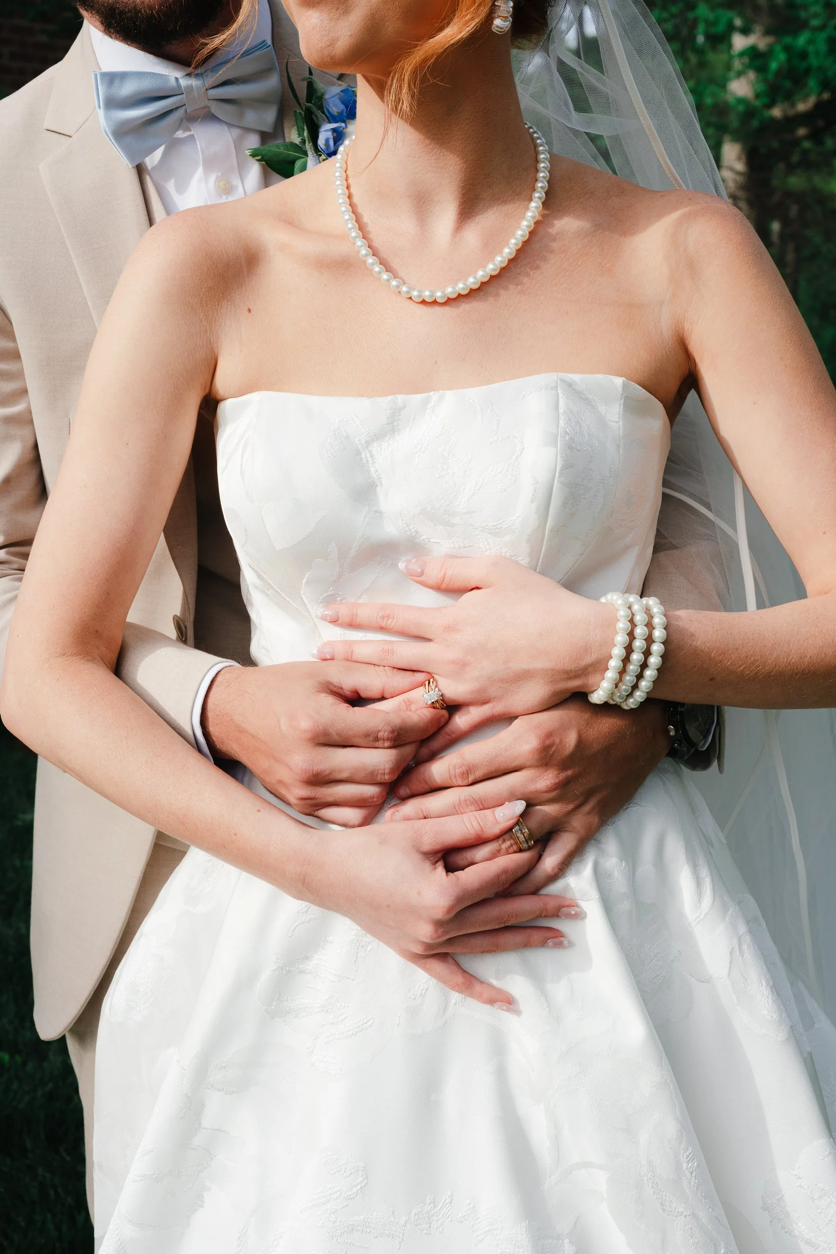 CroweMansionWeddingLincolnton_CharlotteNCFilmWeddingPhotographer_ParksPictures