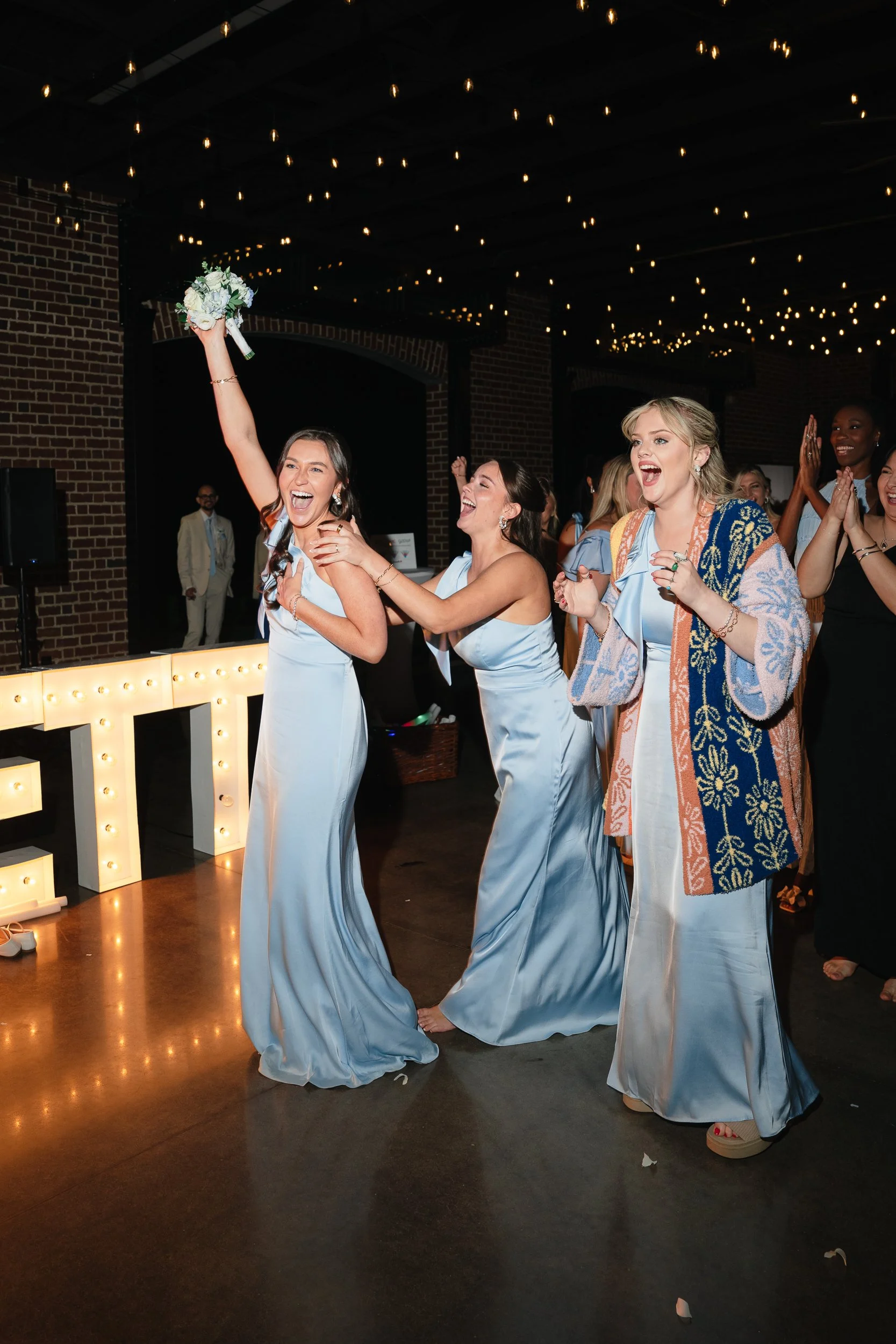 CroweMansionWeddingLincolnton_CharlotteNCFilmWeddingPhotographer_ParksPictures