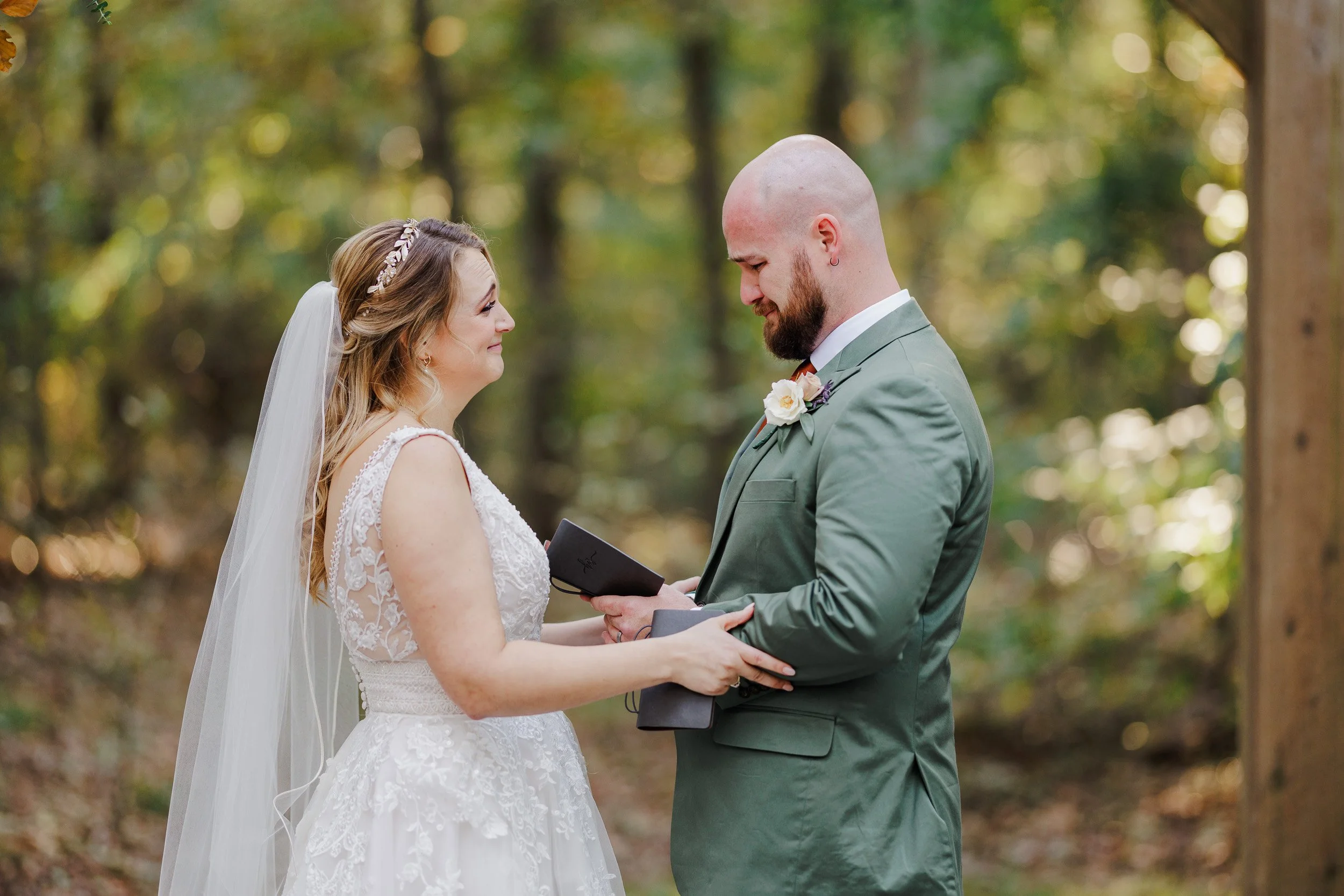 CharlotteWeddingPhotographer_ILBellaGardensWedding_ParksPictures-40.jpg