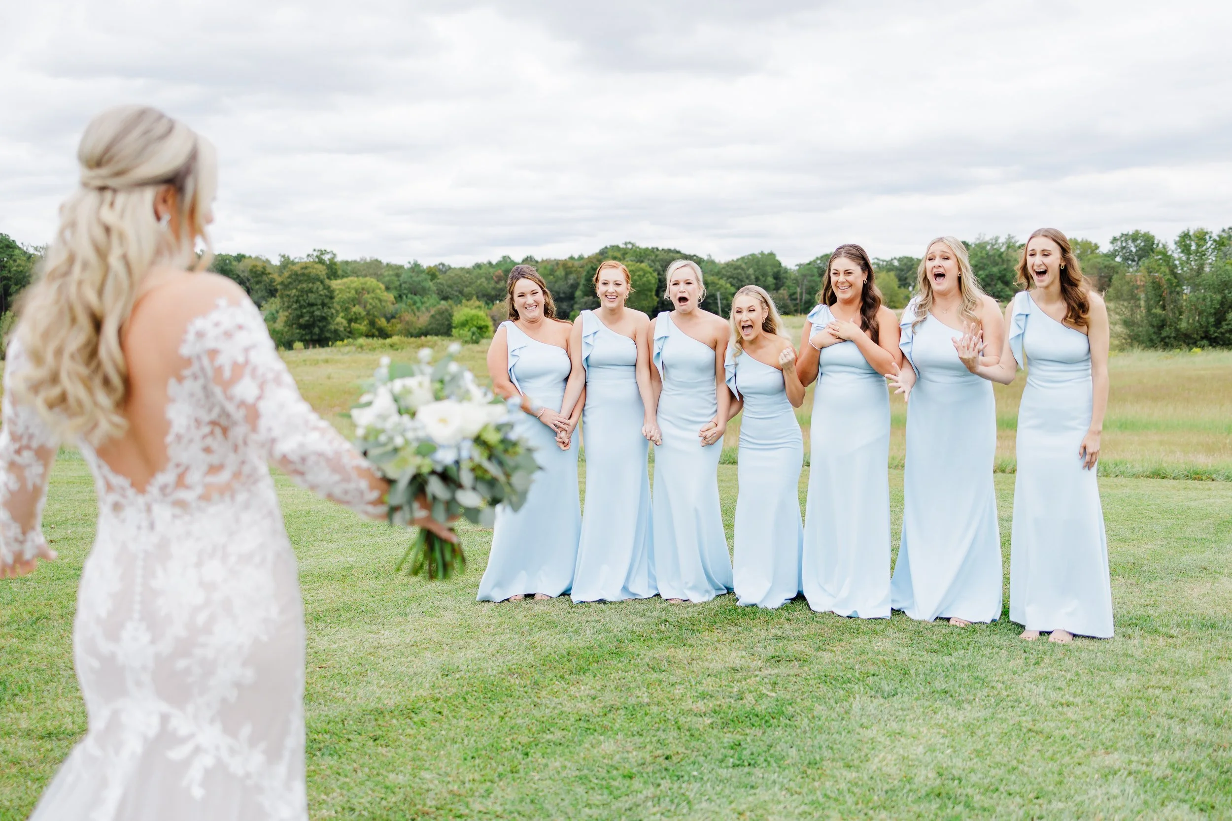 FirstTouch_Bright+Airy_CharlotteNCWeddingPhotographers_ParksPictures