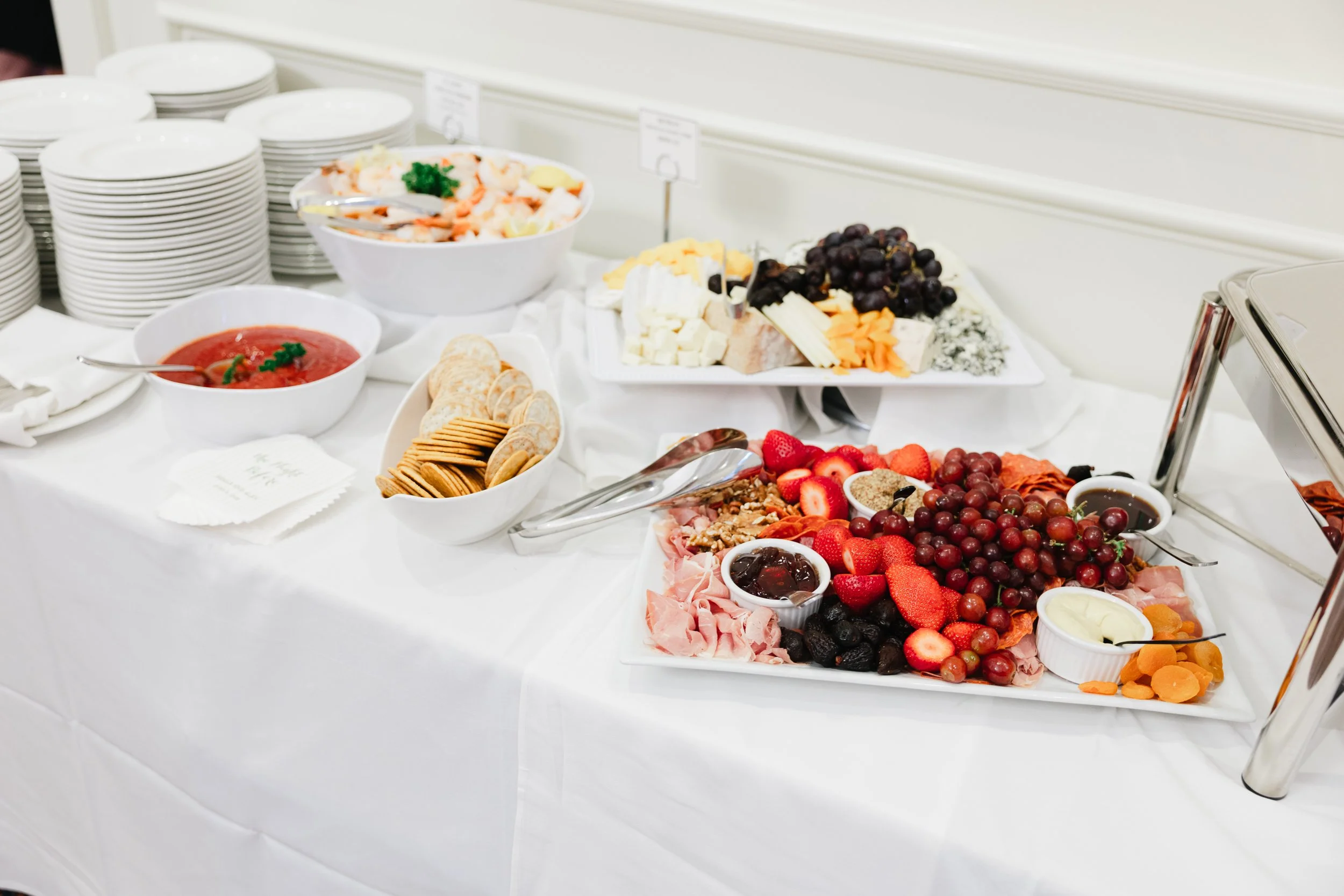RehearsalDinner_TrumpNationalGolfCourseCharlotte_WeddingPhotographer_ParksPictures