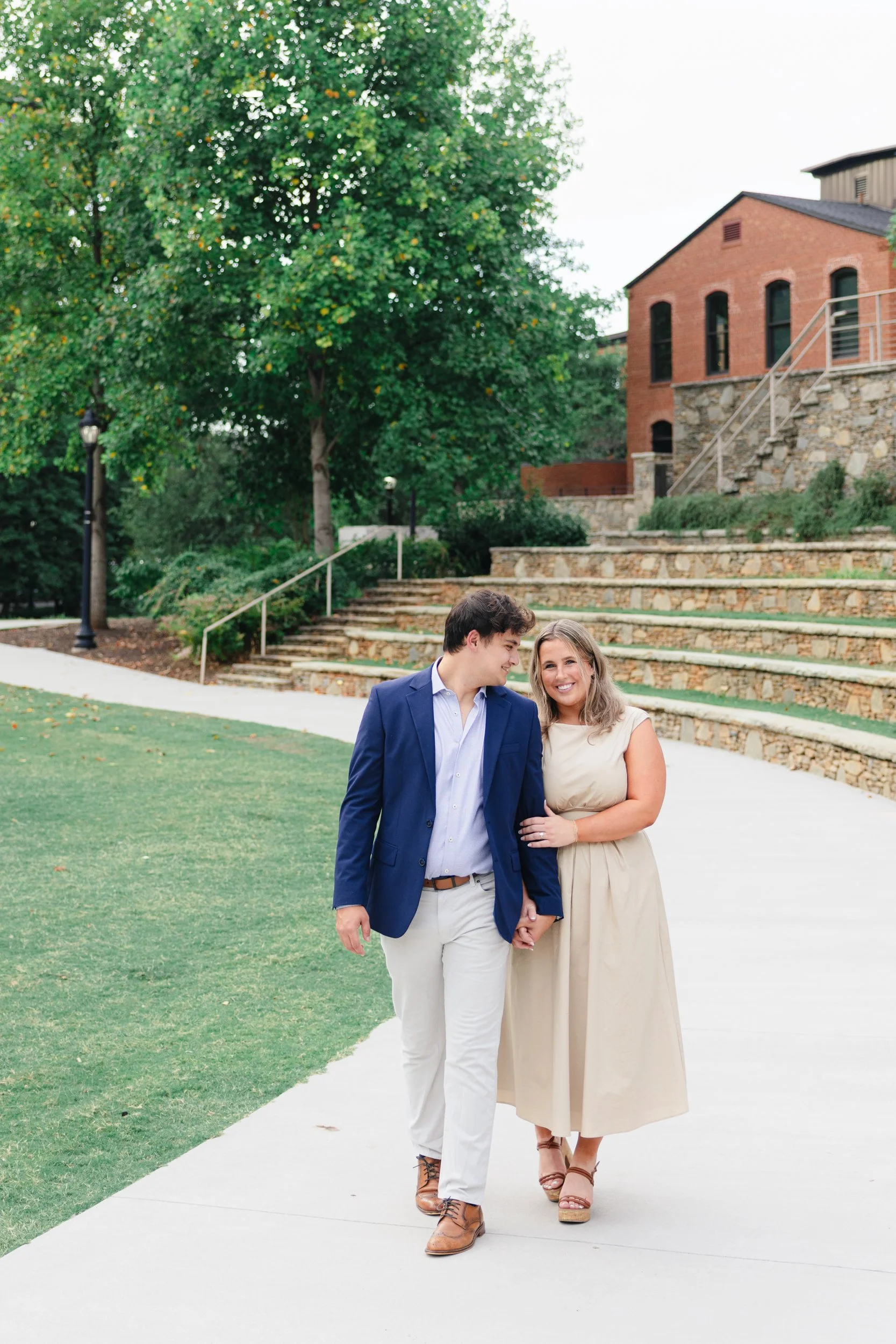 MarriageProposal_Film_FallsParkGreenvilleSC_ParksPictures_Photography