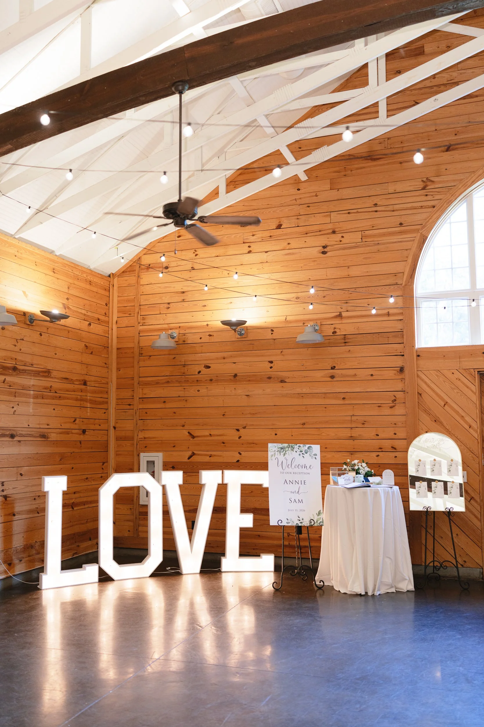 FilmCatholicWeddingPhotographer SaintGabrielCatholicChurch AlexanderHomestead Charlotte NC