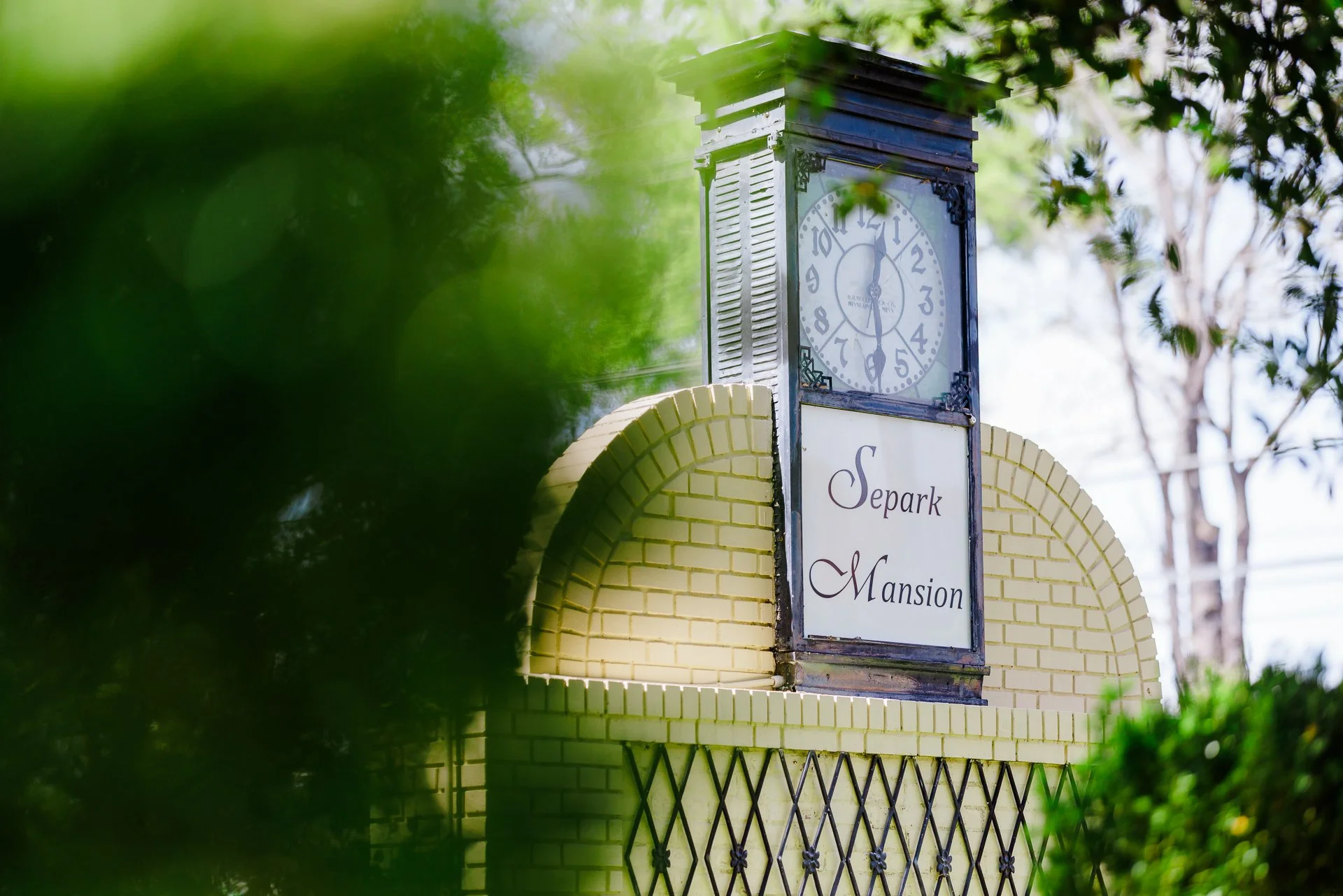  SeparkMansionWeddingGastonia_CharlotteWeddingPhotographer_ParksPictures