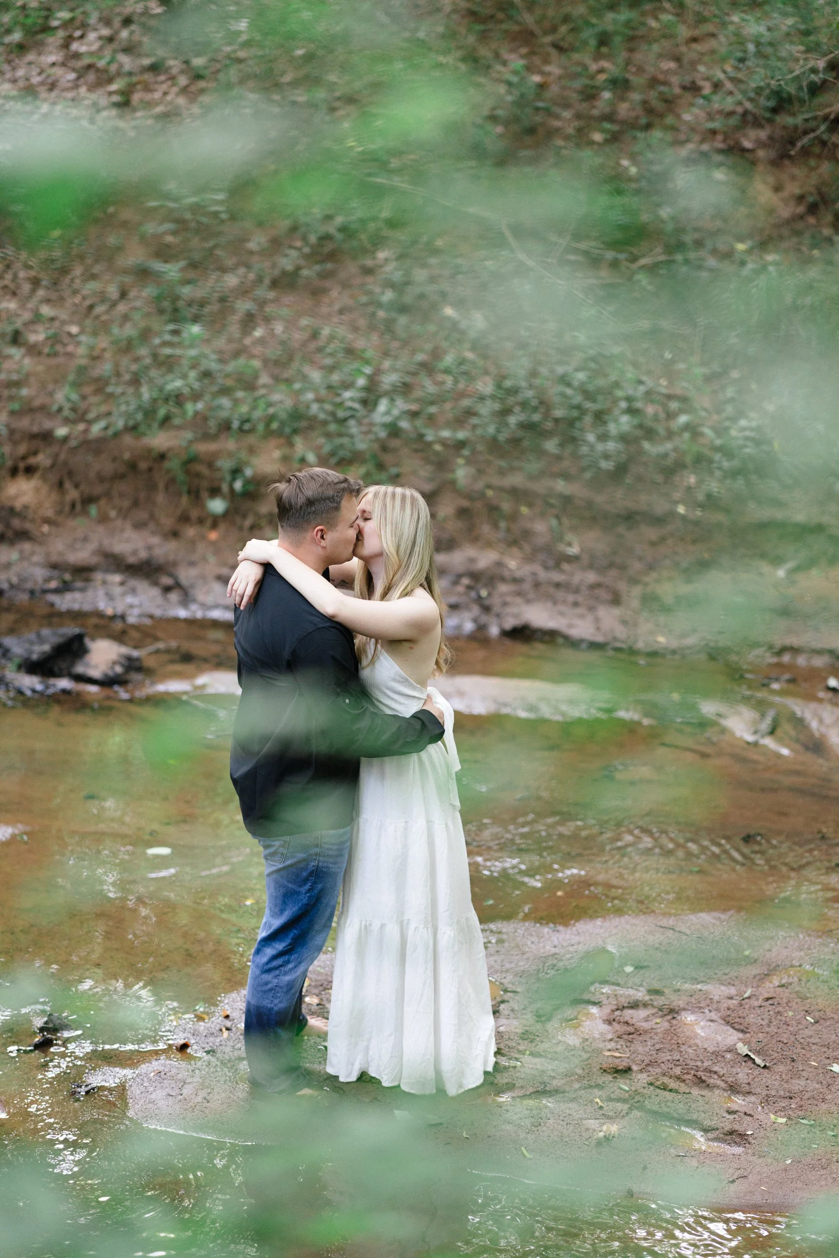 TheVenueNaturalRockHillSC_CharlotteFilmWeddingPhotographer_ParksPictures
