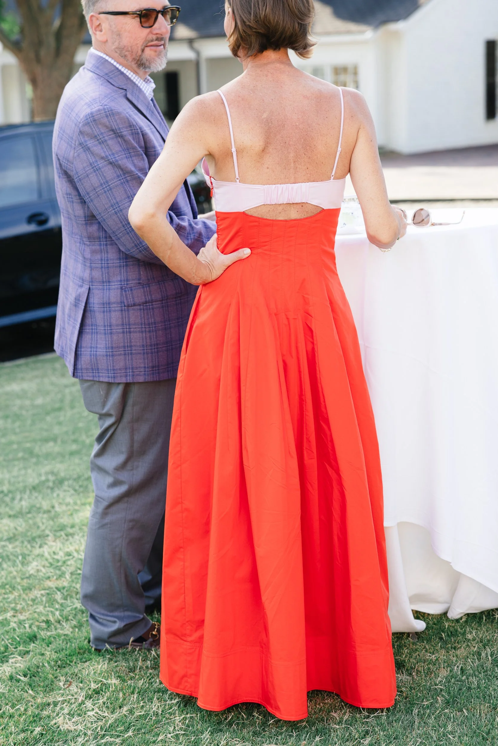 RehearsalDinner_TrumpNationalGolfCourseCharlotte_WeddingPhotographer_ParksPictures
