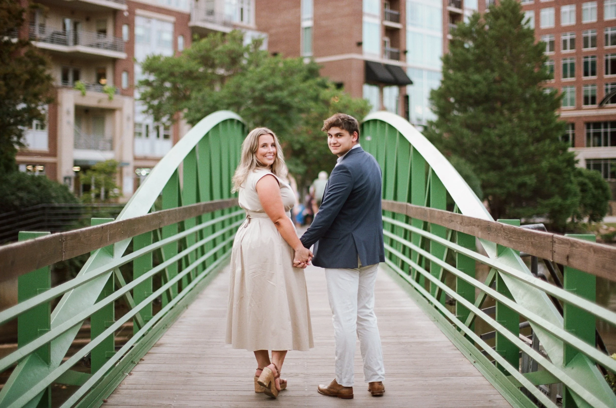 MarriageProposal_Film_FallsParkGreenvilleSC_ParksPictures_Photography