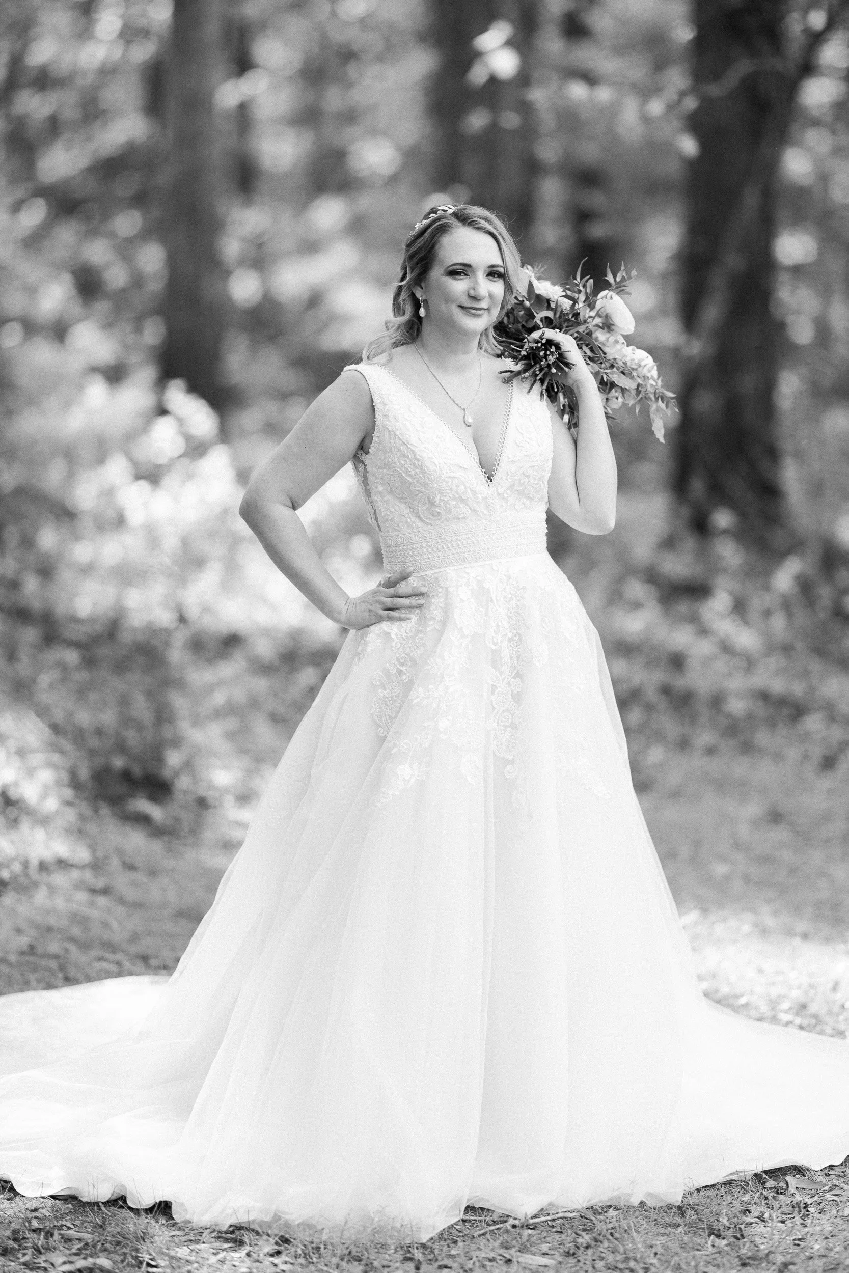 CharlotteWeddingPhotographer_ILBellaGardensWedding_ParksPictures-12.jpg