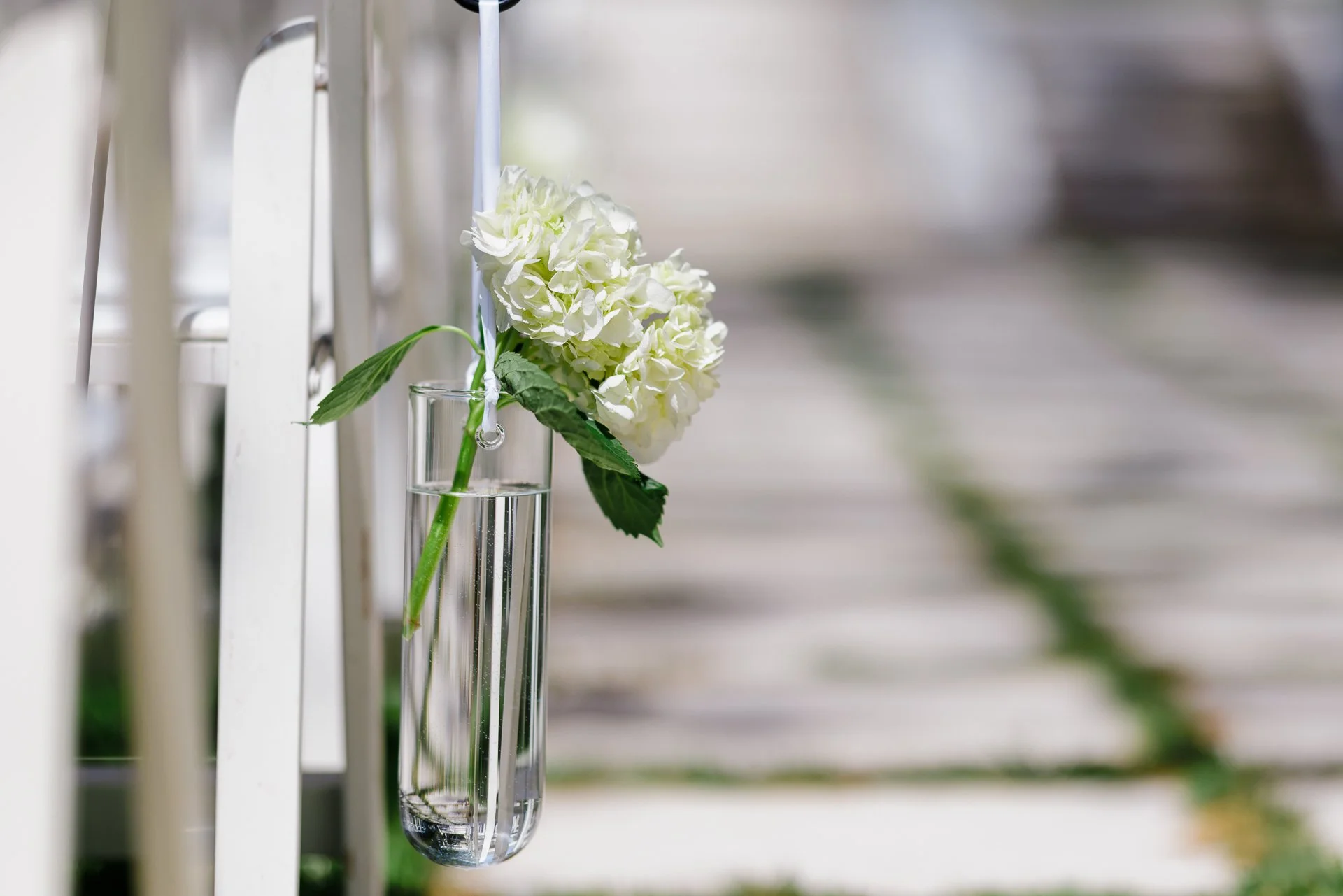 SeparkMansionWeddingGastonia_CharlotteNCWeddingPhotographer_ParksPictures