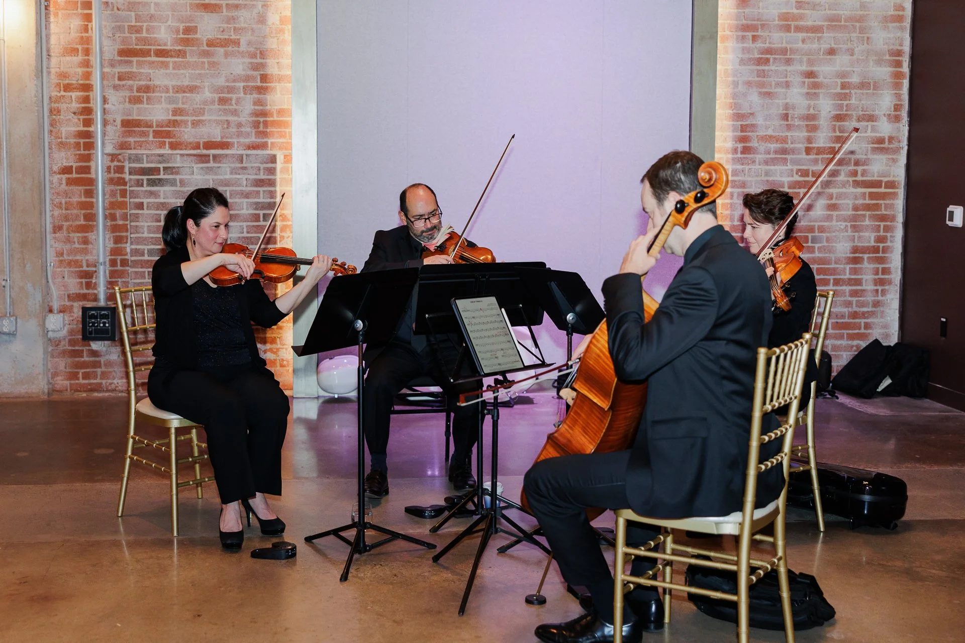 TheRevelryNorthEnd_HolyTrinityGreekWeddingReception_CharlottePhotographerParksPictures