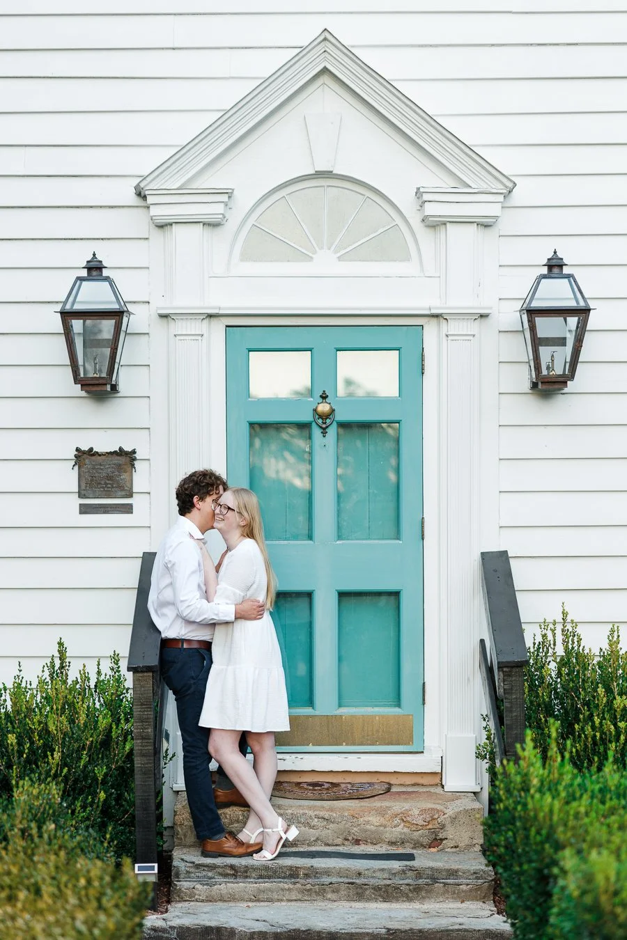 WeddingEngagement_RobertsonHomesteadRockHillSC_CharlotteWeddingPhotographer_ParksPictures