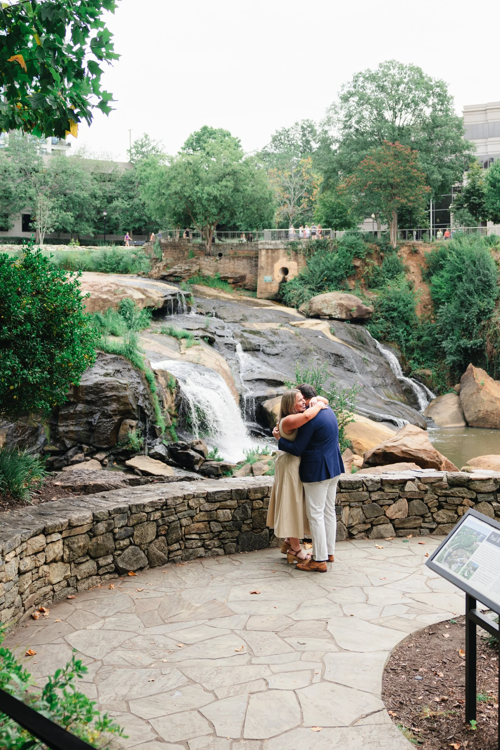 MarriageProposal_Film_FallsParkGreenvilleSC_ParksPictures_Photography