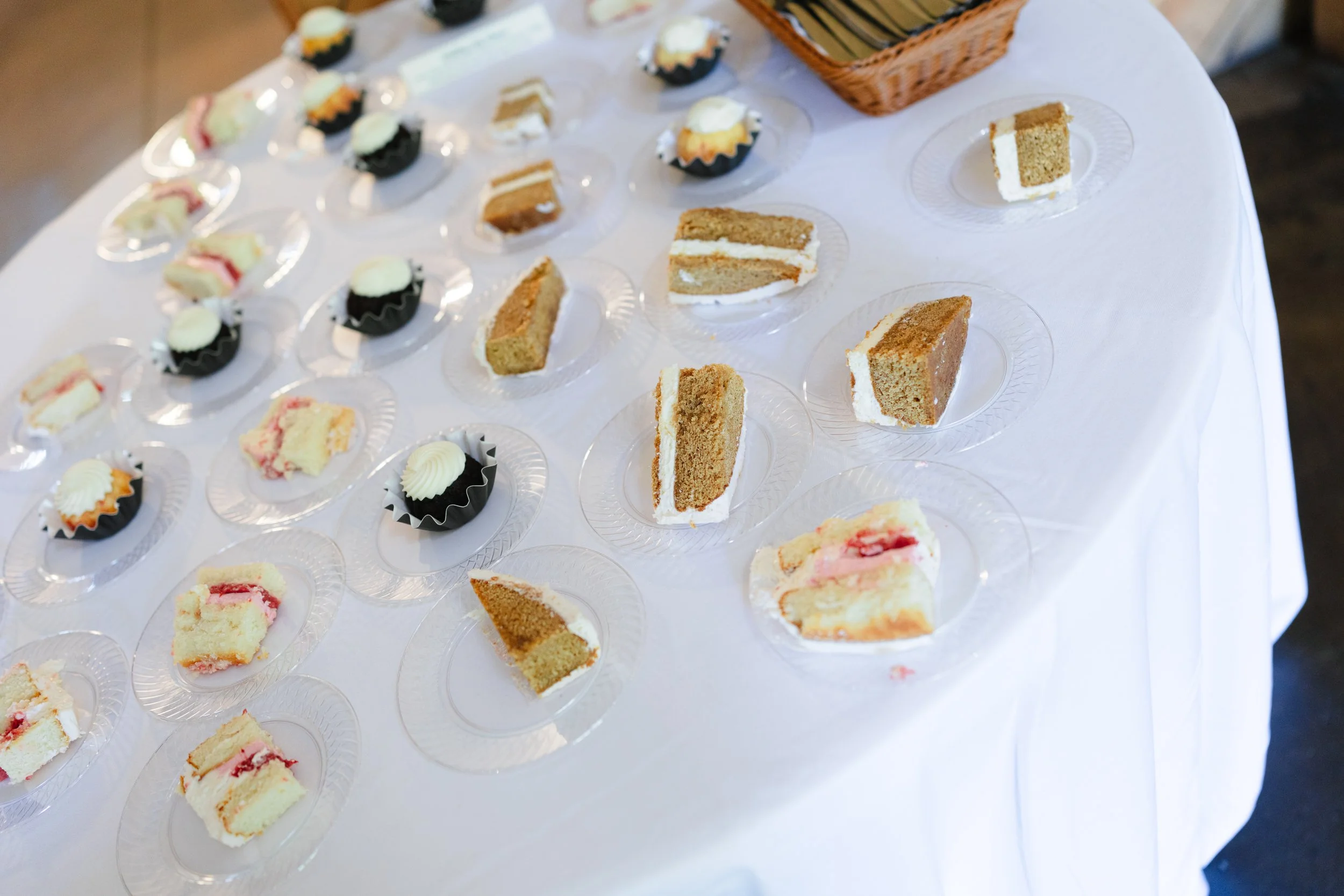 FilmCatholicWeddingPhotographer SaintGabrielCatholicChurch AlexanderHomestead Charlotte NC