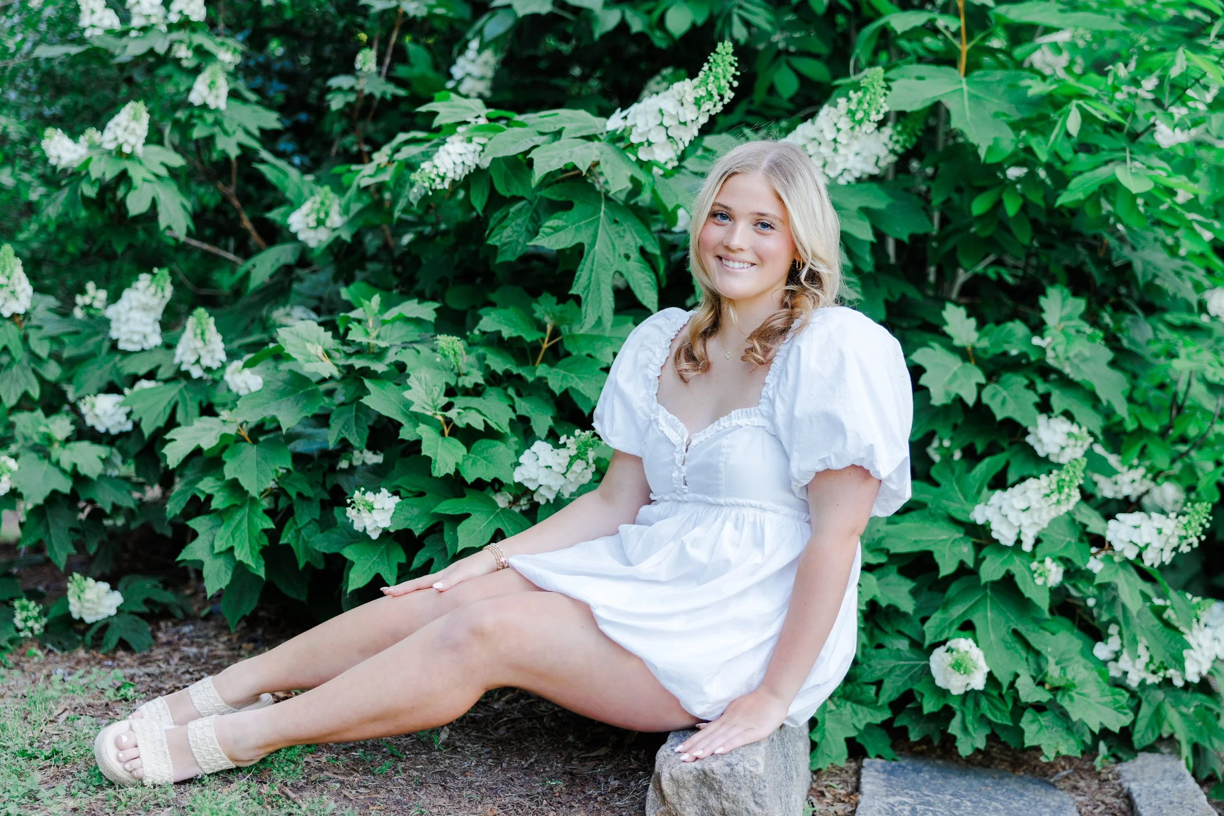 CharlotteCatholicHighSchoolSeniorPictures_ParksPicturesPhotographer