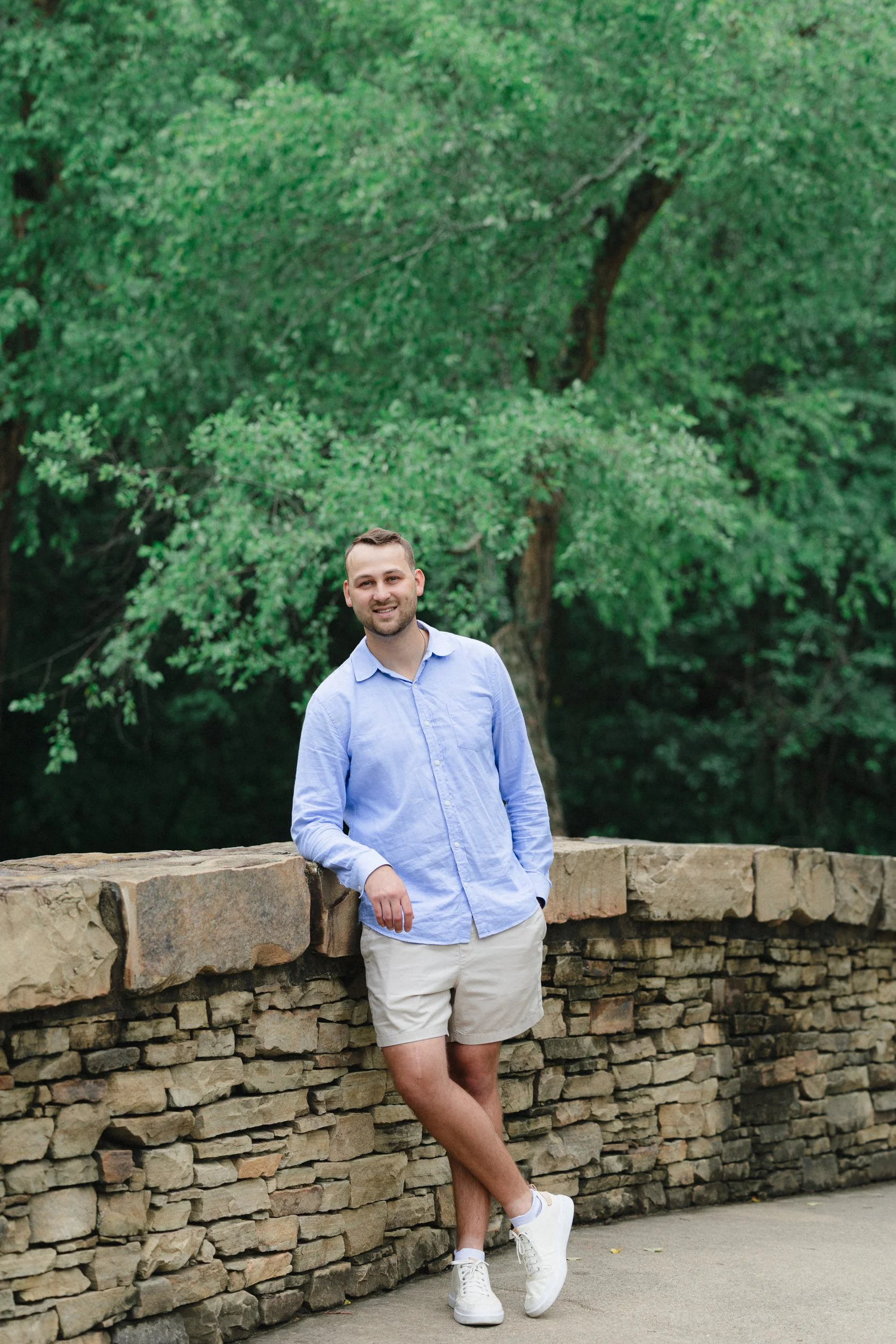 CharlotteProposalPhotos_FilmWeddingPhotographer_ParksPictures_FreedomPark