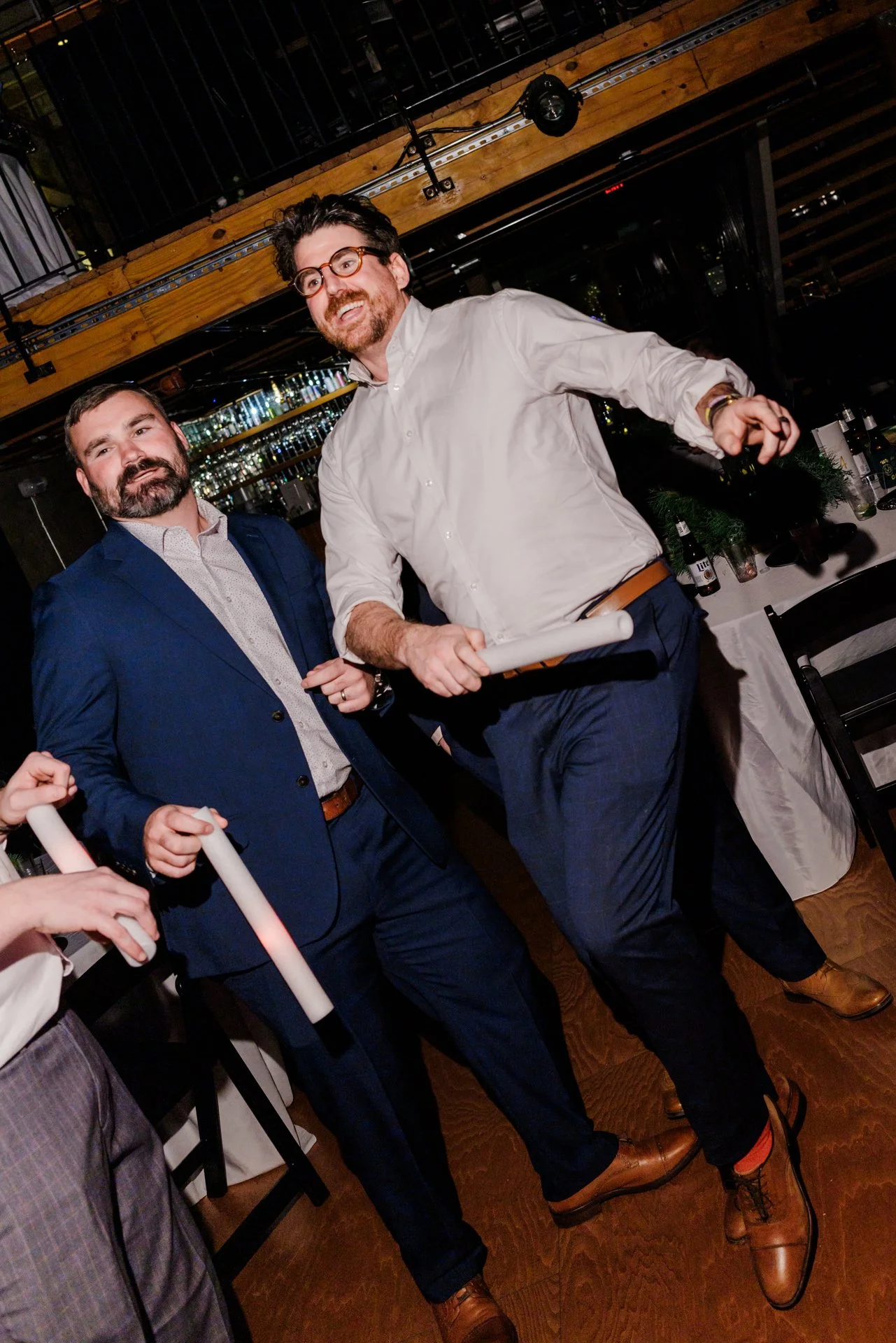 TheLongRoom_PlazaMidwood_CharlotteNCBestFilmWeddingPhotographers_ParksPictures_MichaelParks