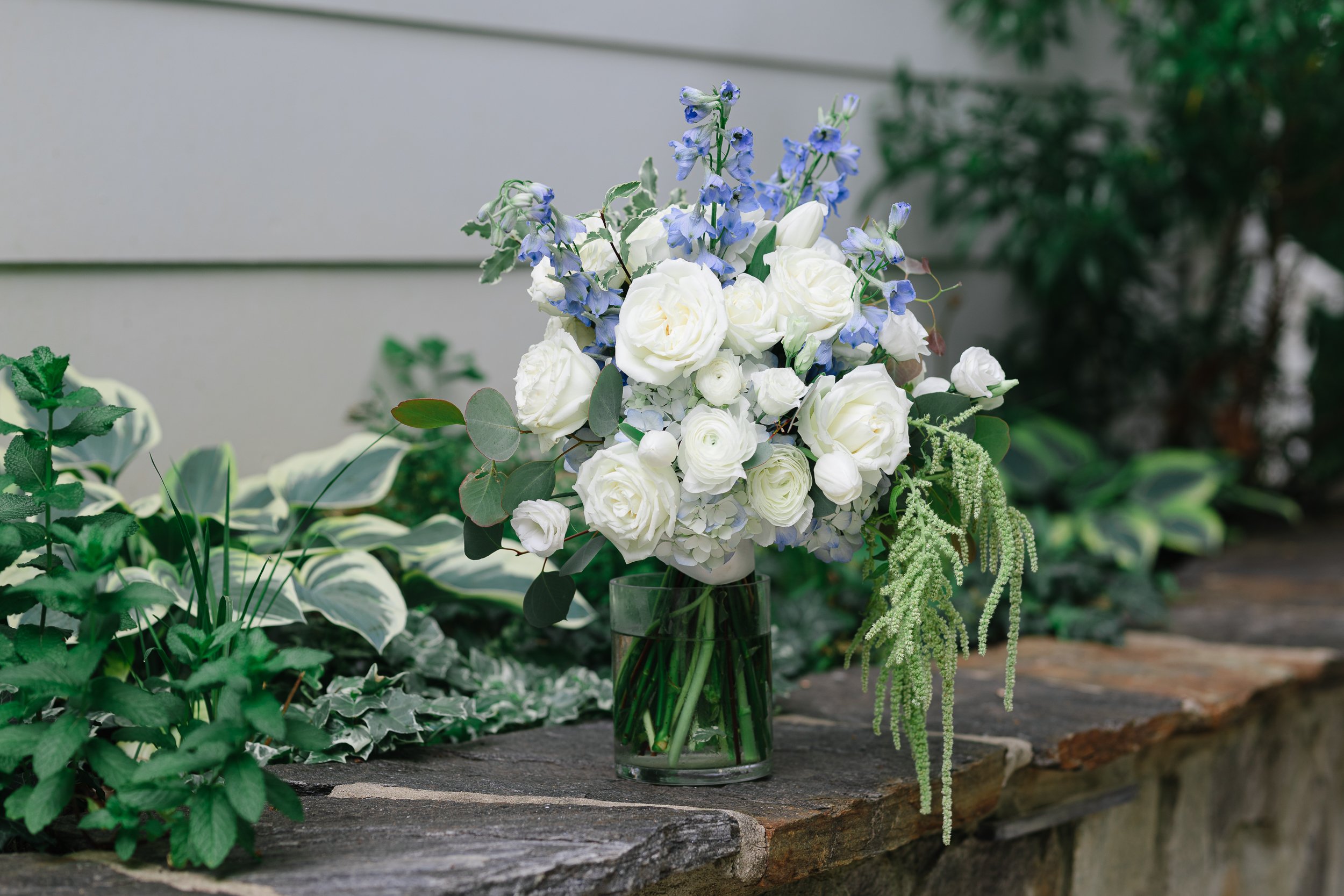 ClemsonAlumniWedding_RobertsonHomesteadRockHillSC_FilmPhotographer_ParksPictures