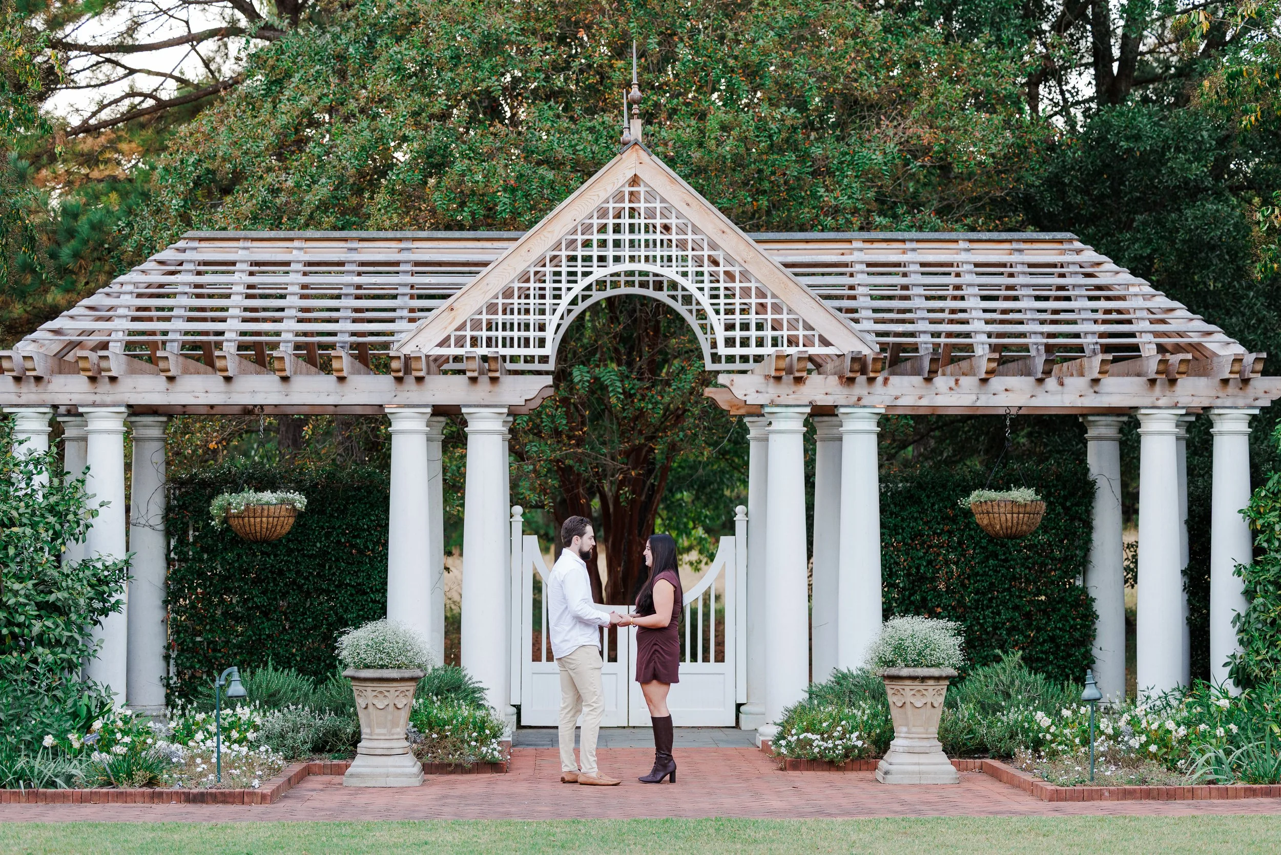 CharlotteWeddingProposal_DanielStoweConservancy_ParksPictures