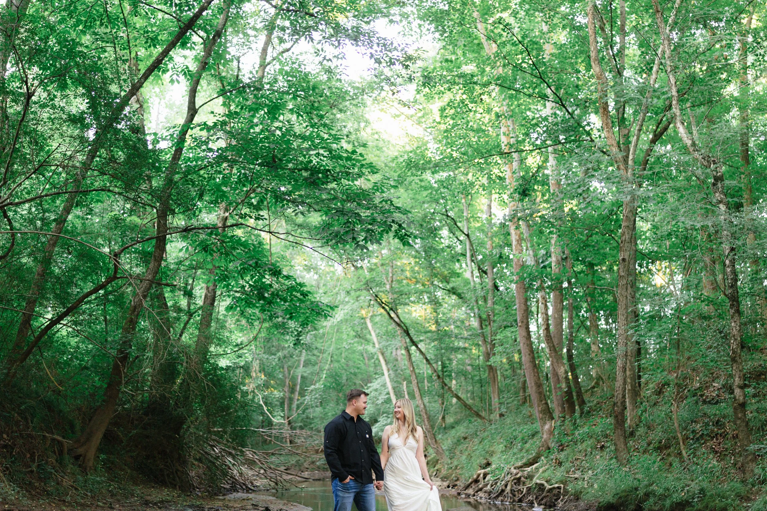 TheVenueNaturalRockHillSC_CharlotteFilmWeddingPhotographer_ParksPictures