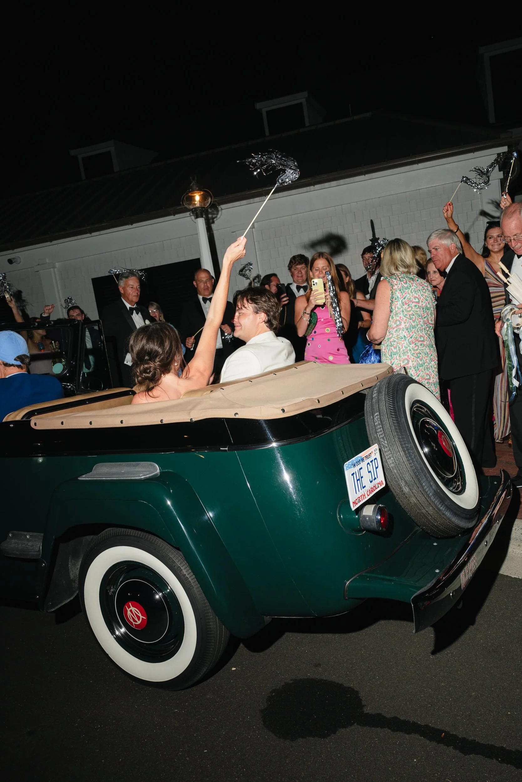 TrumpNationalGolfCourseCharlotte Film Wedding Photographer ParksPictures
