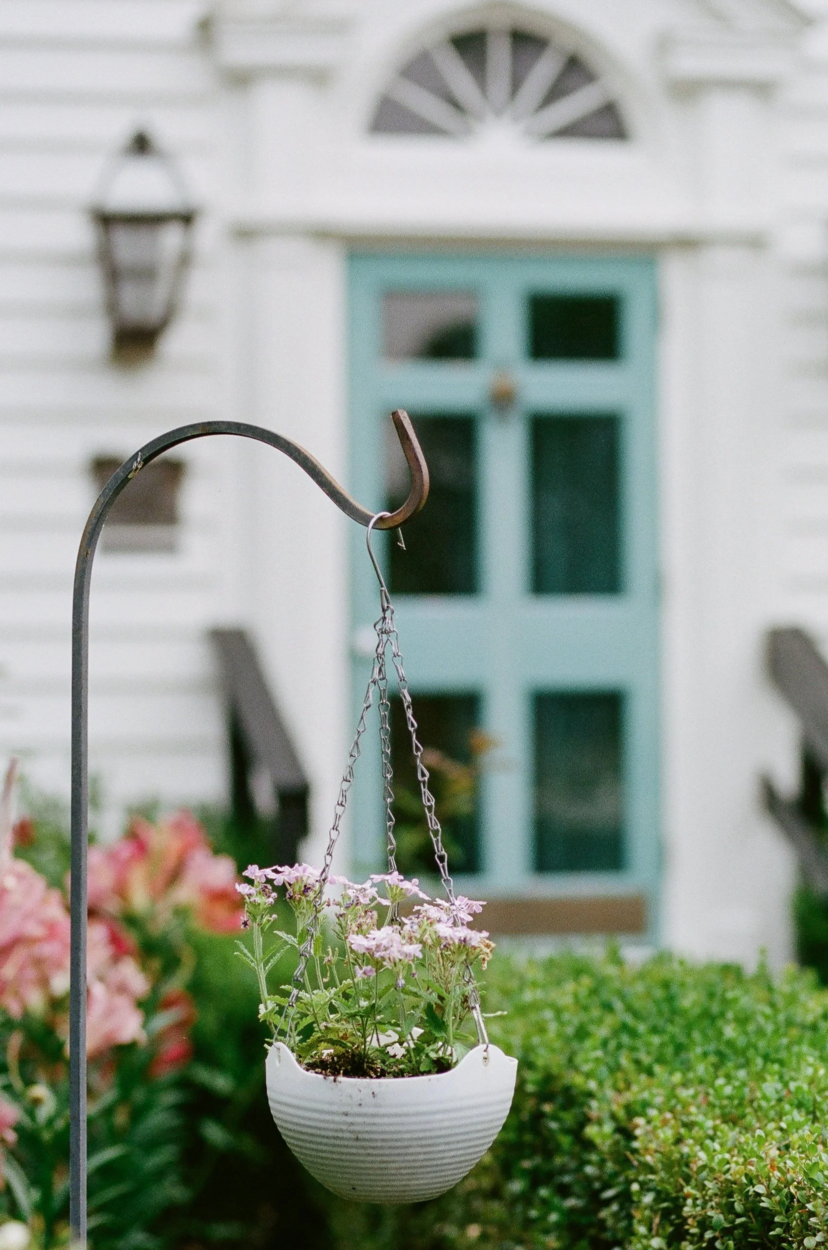 ClemsonAlumniWedding_RobertsonHomesteadRockHillSC_FilmPhotographer_ParksPictures