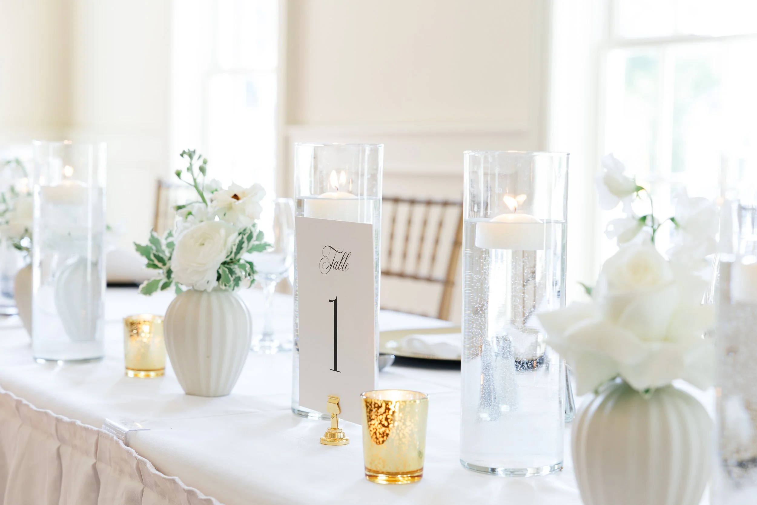 RehearsalDinner_TrumpNationalGolfCourseCharlotte_WeddingPhotographer_ParksPictures