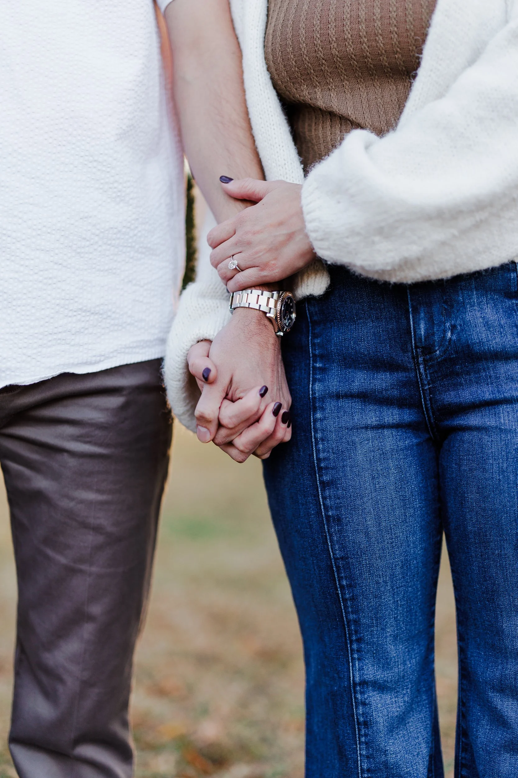 CharlotteFilmWeddingPhotographers_MintMuseum_ParksPictures