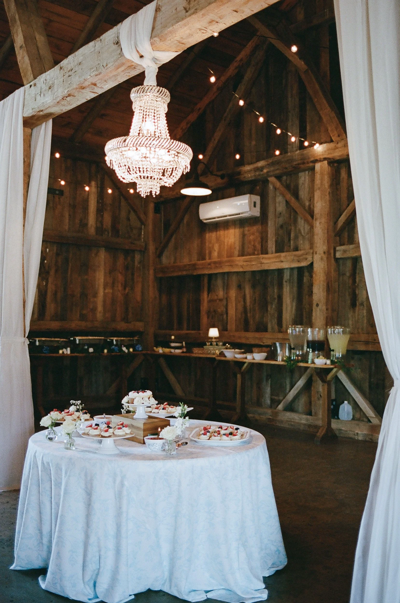 ClemsonAlumniWedding_RobertsonHomesteadRockHillSC_FilmPhotographer_ParksPictures