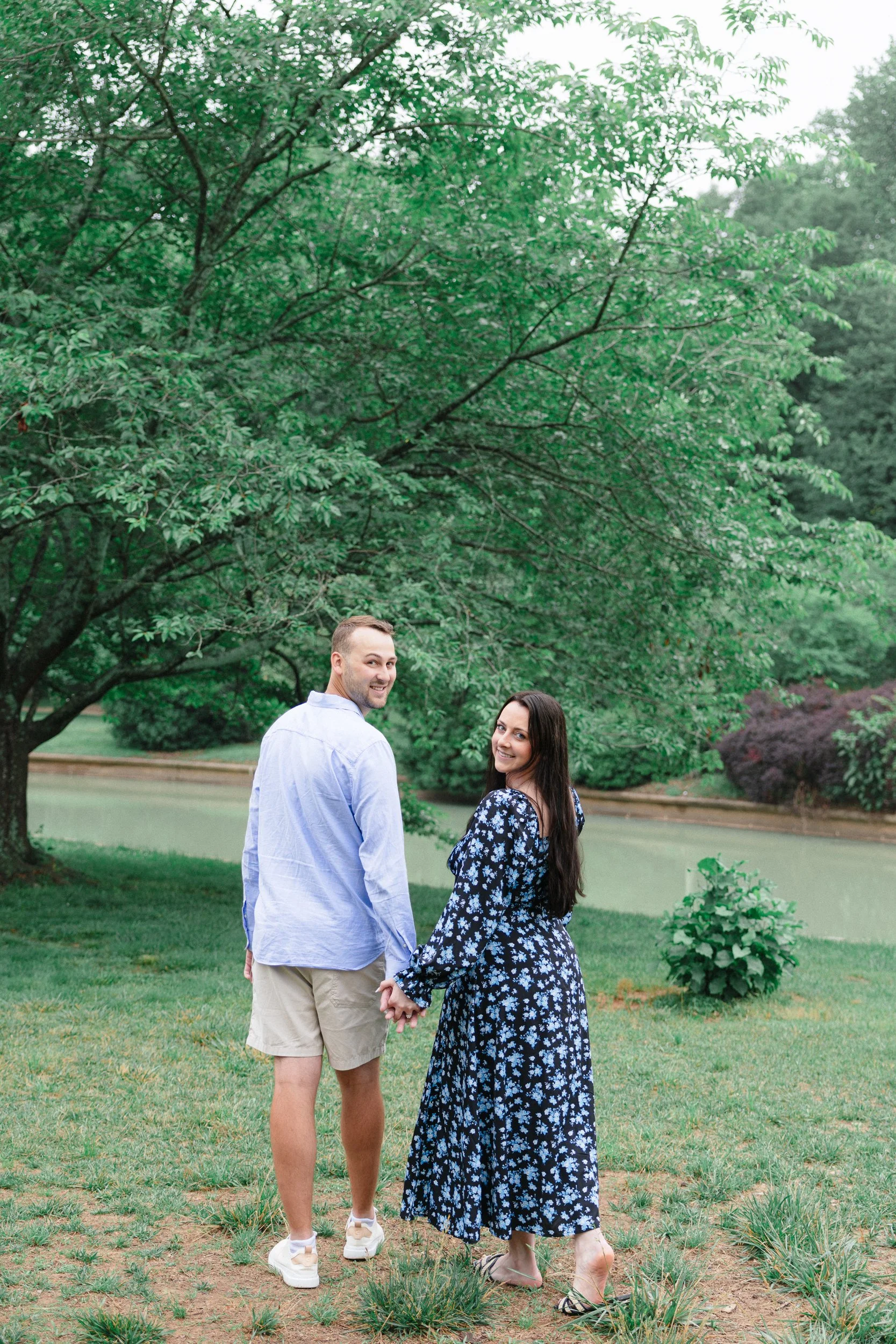 CharlotteProposalPhotos_FilmWeddingPhotographer_ParksPictures_FreedomPark