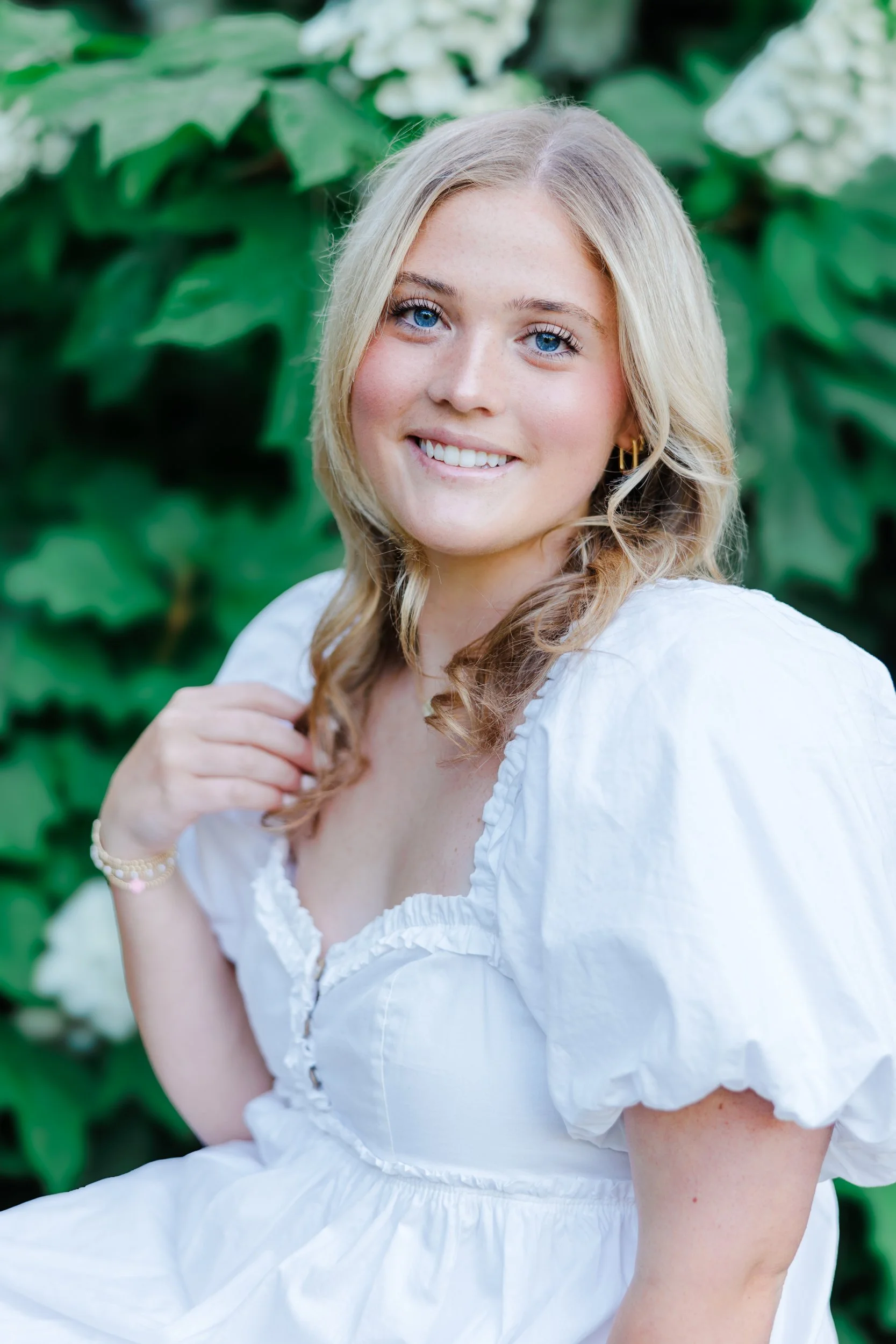 CharlotteCatholicHighSchoolSeniorPictures_ParksPicturesPhotographer