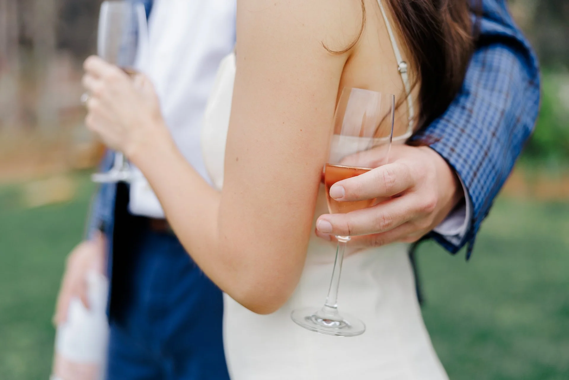 EngagementTrumpNationalGolfClub_ParksPictures_Charlotteweddingphotographer_Film