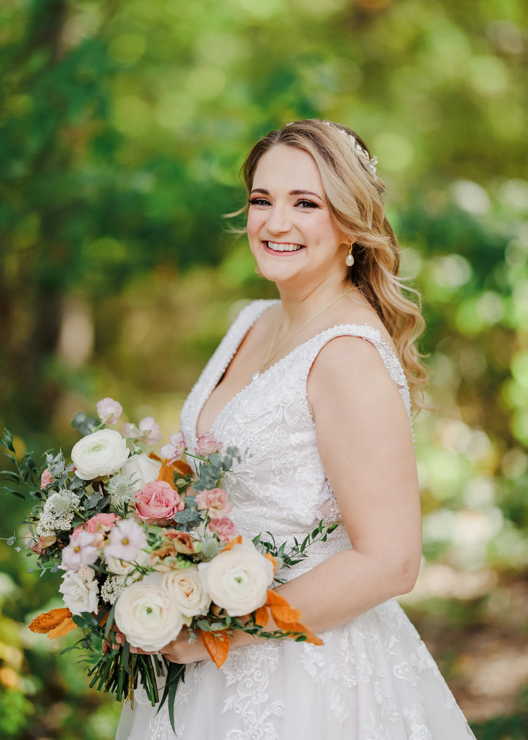 CharlotteWeddingPhotographer_ILBellaGardensWedding_ParksPictures-10.jpg