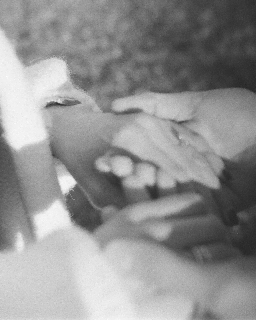 CharlotteFilmWeddingPhotographers_MintMuseum_ParksPictures