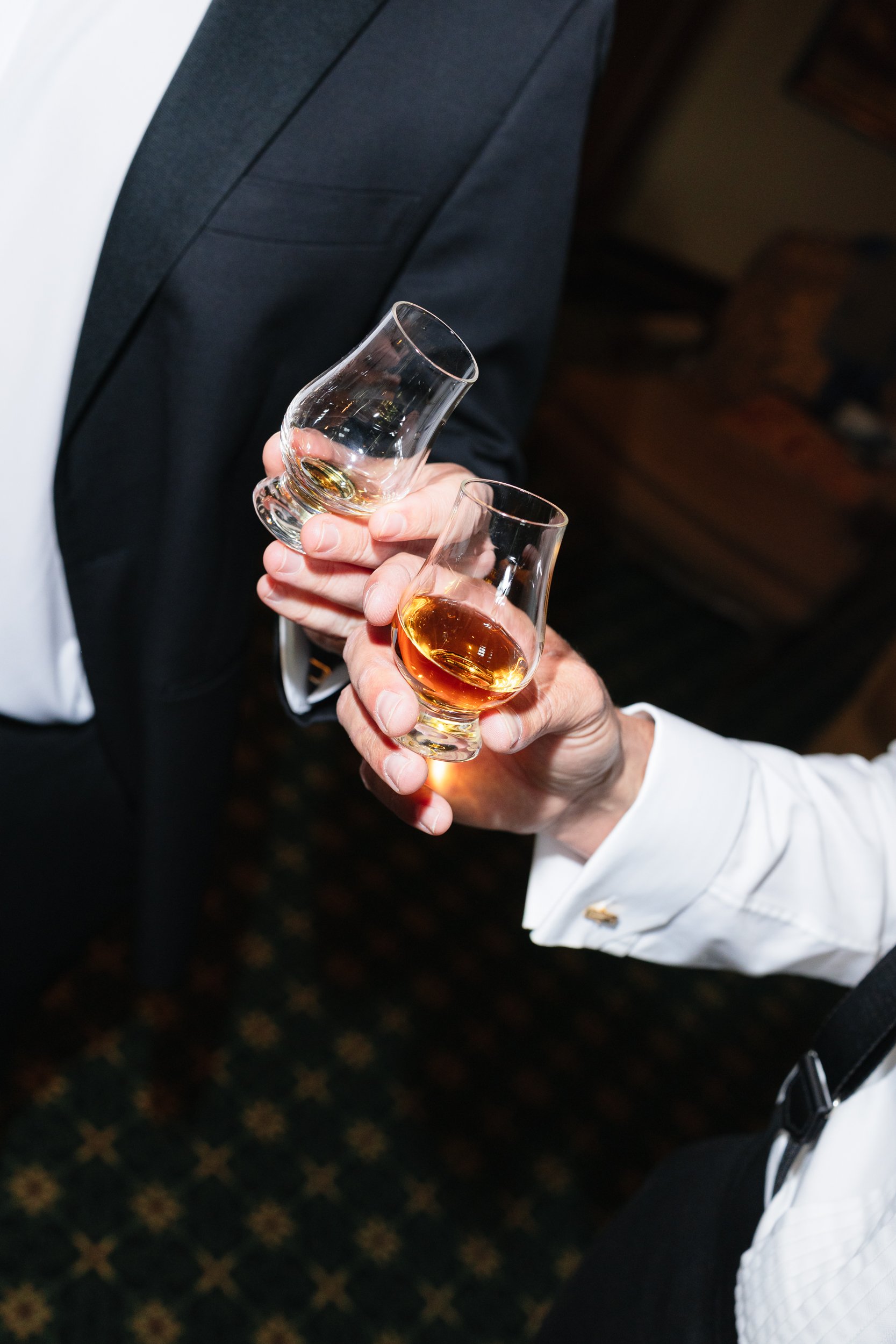 StGabrielCatholicChurch_LongviewCountryClub_CharlotteWeddingPhotographer_ParksPictures-1.jpg