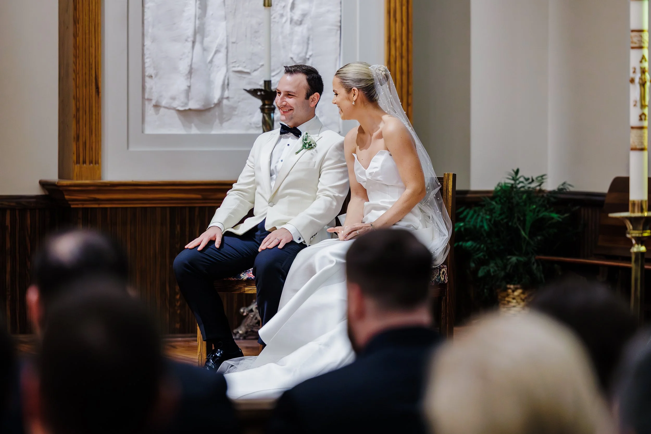 St.PeterCatholicChurch_CharlotteNCWeddingPhotographers_ParksPictures