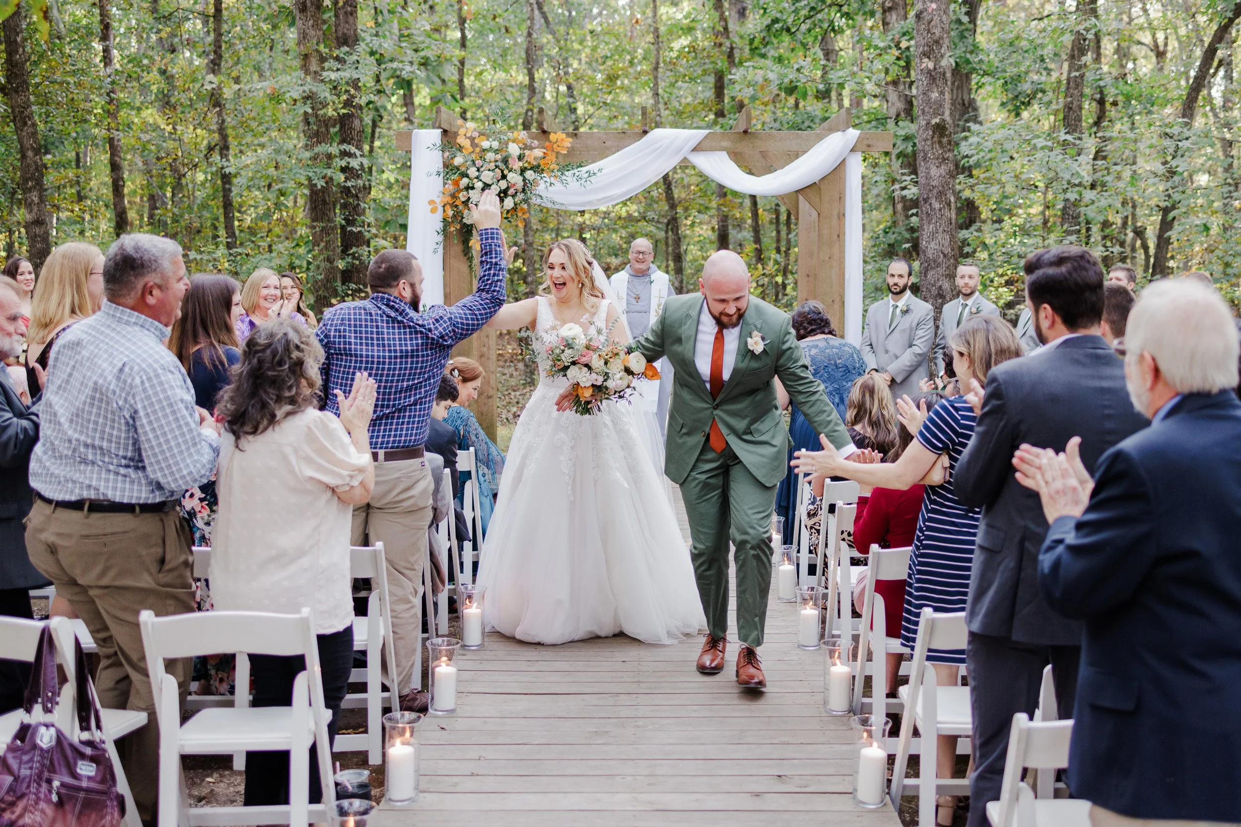 CharlotteWeddingPhotographer_ILBellaGardensWedding_ParksPictures-42.jpg