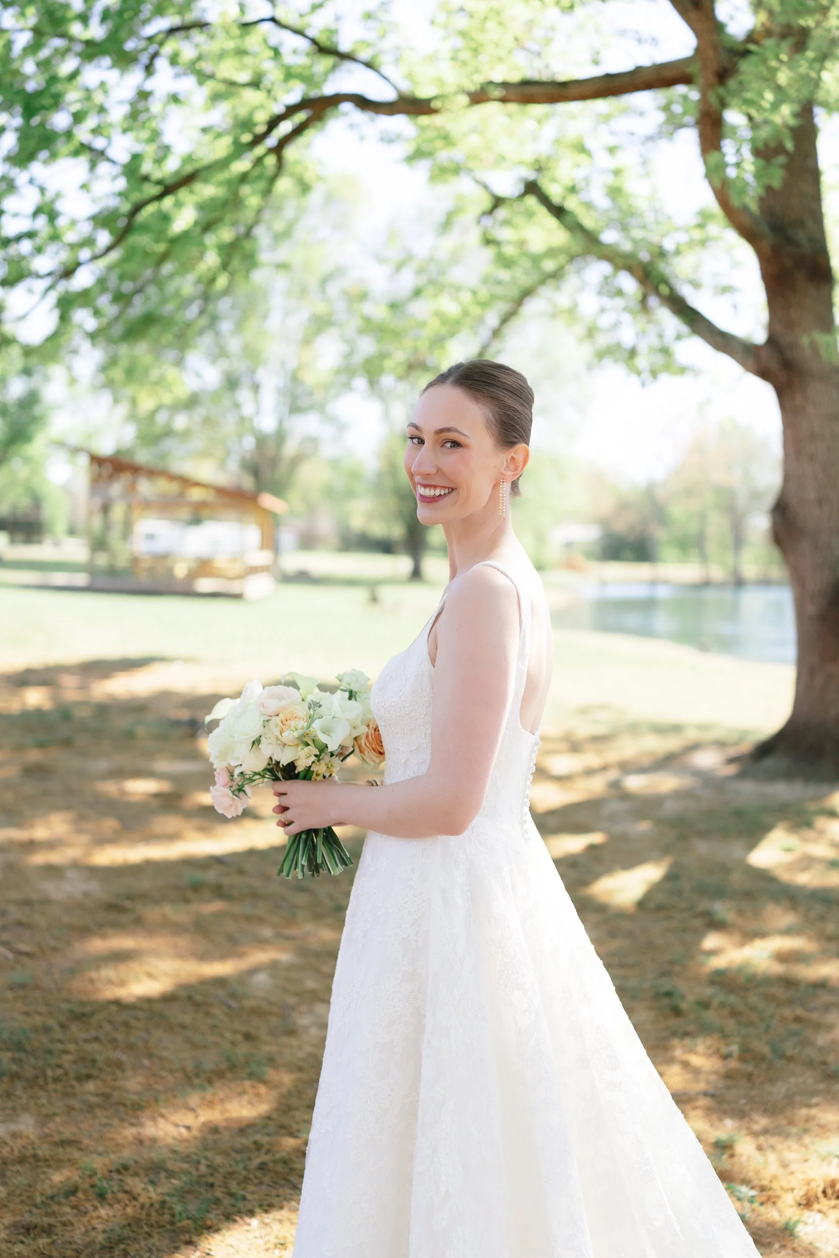 TheUnionExchange_TwoDayWedding_ParksPictures_Film