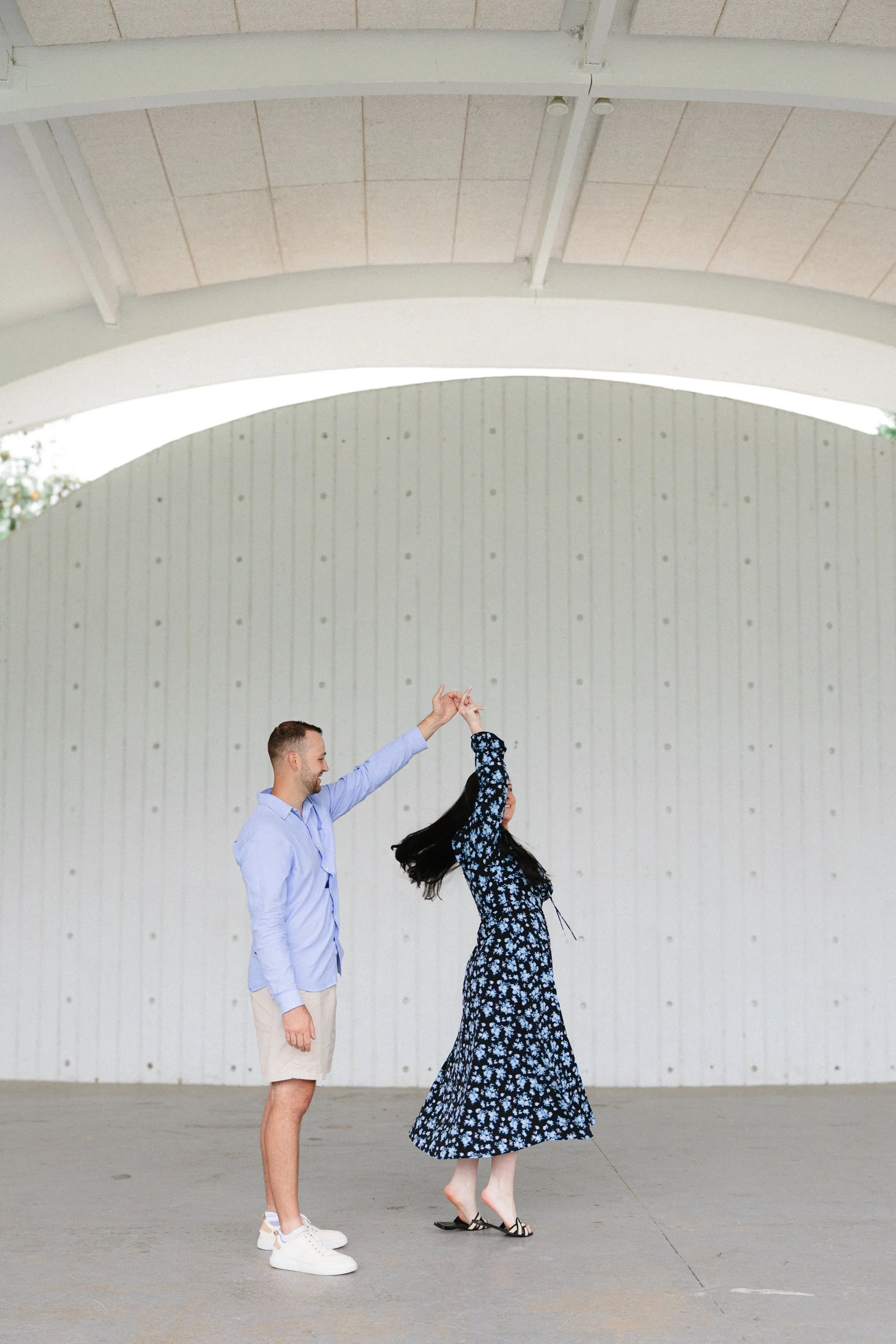 CharlotteProposalPhotos_FilmWeddingPhotographer_ParksPictures_FreedomPark