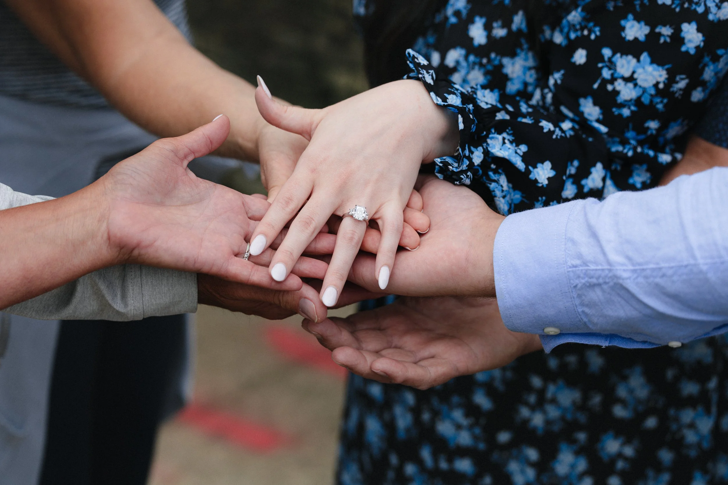 CharlotteProposalPhotos_FilmWeddingPhotographer_ParksPictures_FreedomPark