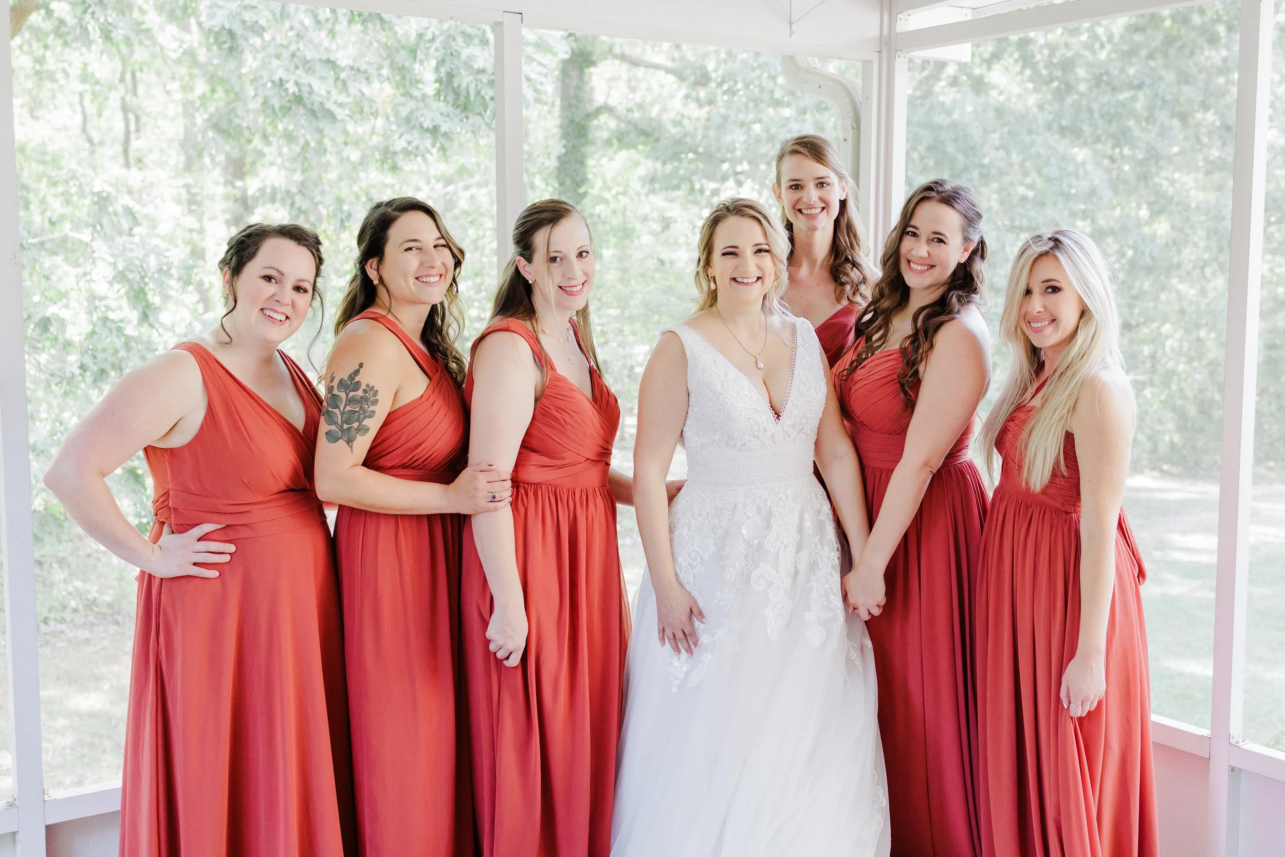 CharlotteWeddingPhotographer_ILBellaGardensWedding_ParksPictures-7.jpg