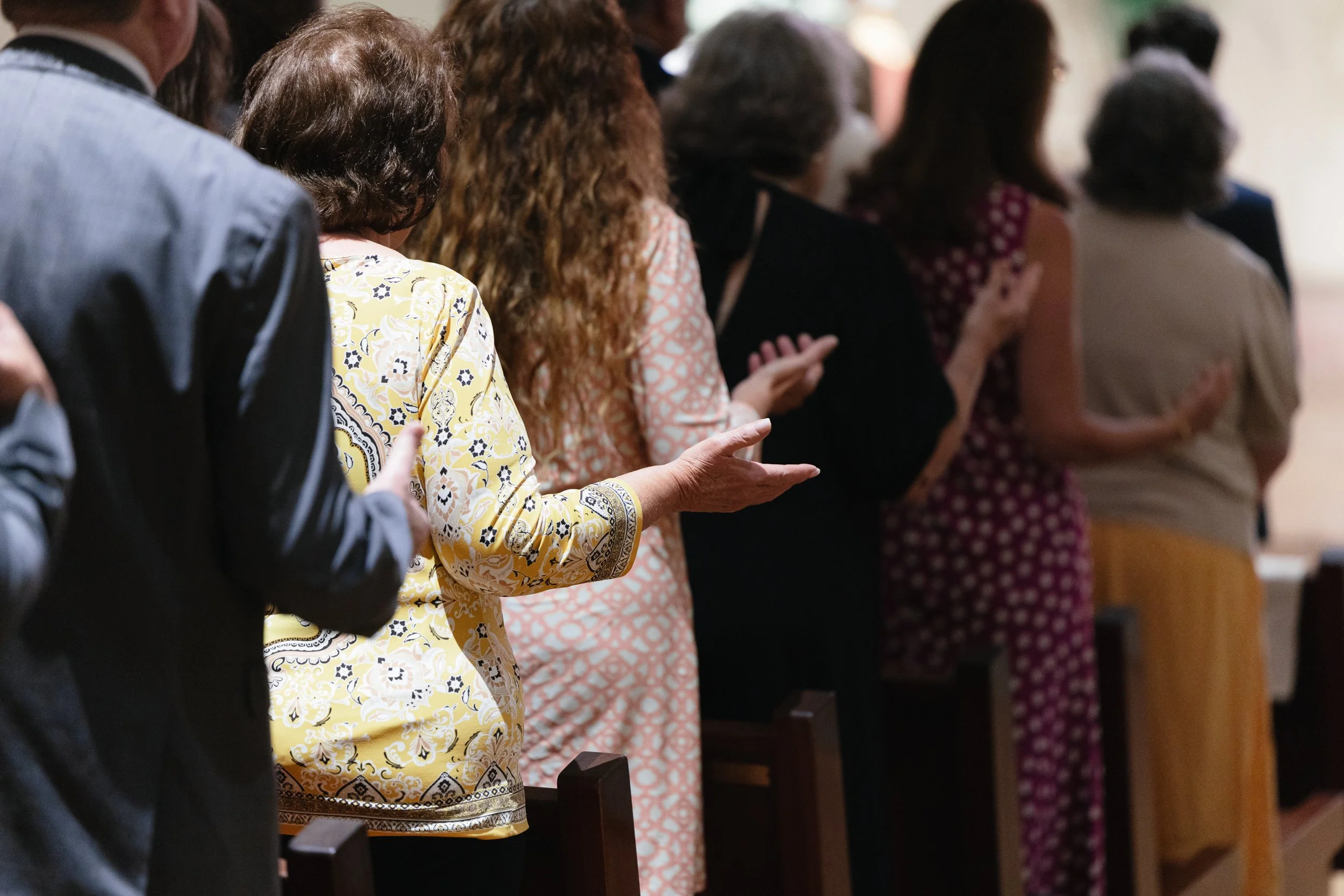 FilmCatholicWeddingPhotographer SaintGabrielCatholicChurch AlexanderHomestead Charlotte NC